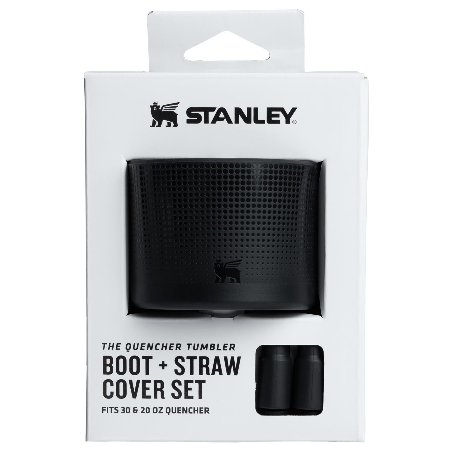 Web_PNG_Square-BootStrawCoverSet2030OZ-Black2.0.png