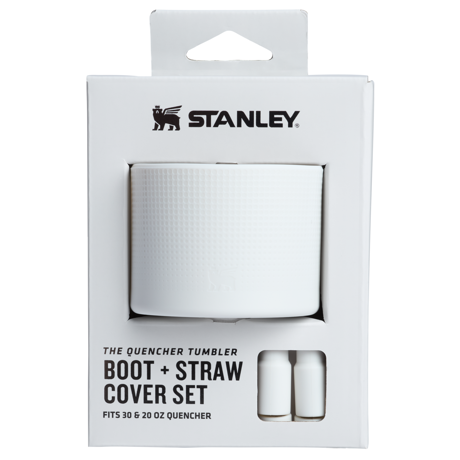 Web_PNG_Square-BootStrawCoverSet2030OZ-PaleStone-Packaging.png