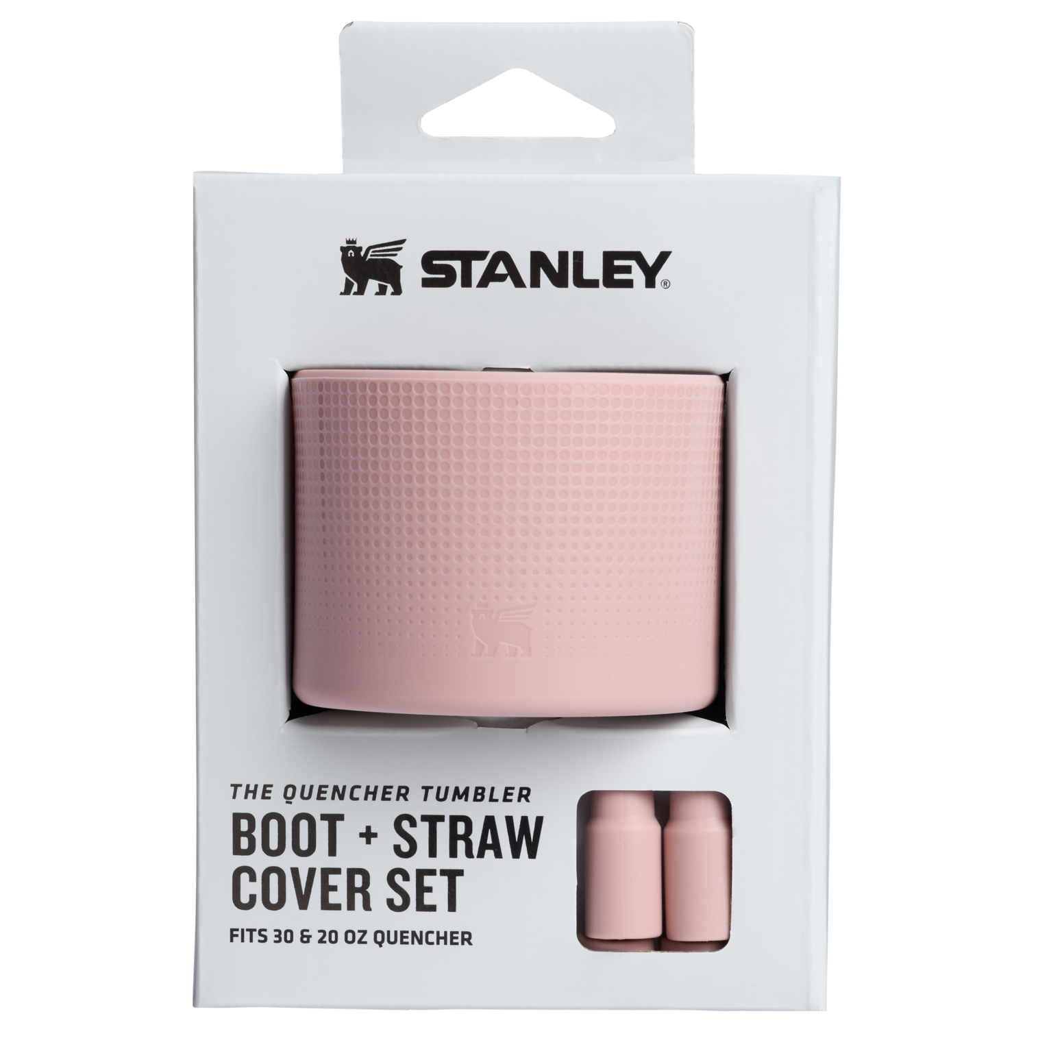 Web_PNG_Square-BootStrawCoverSet2030OZ-PinkDusk-FrontPackaging.png