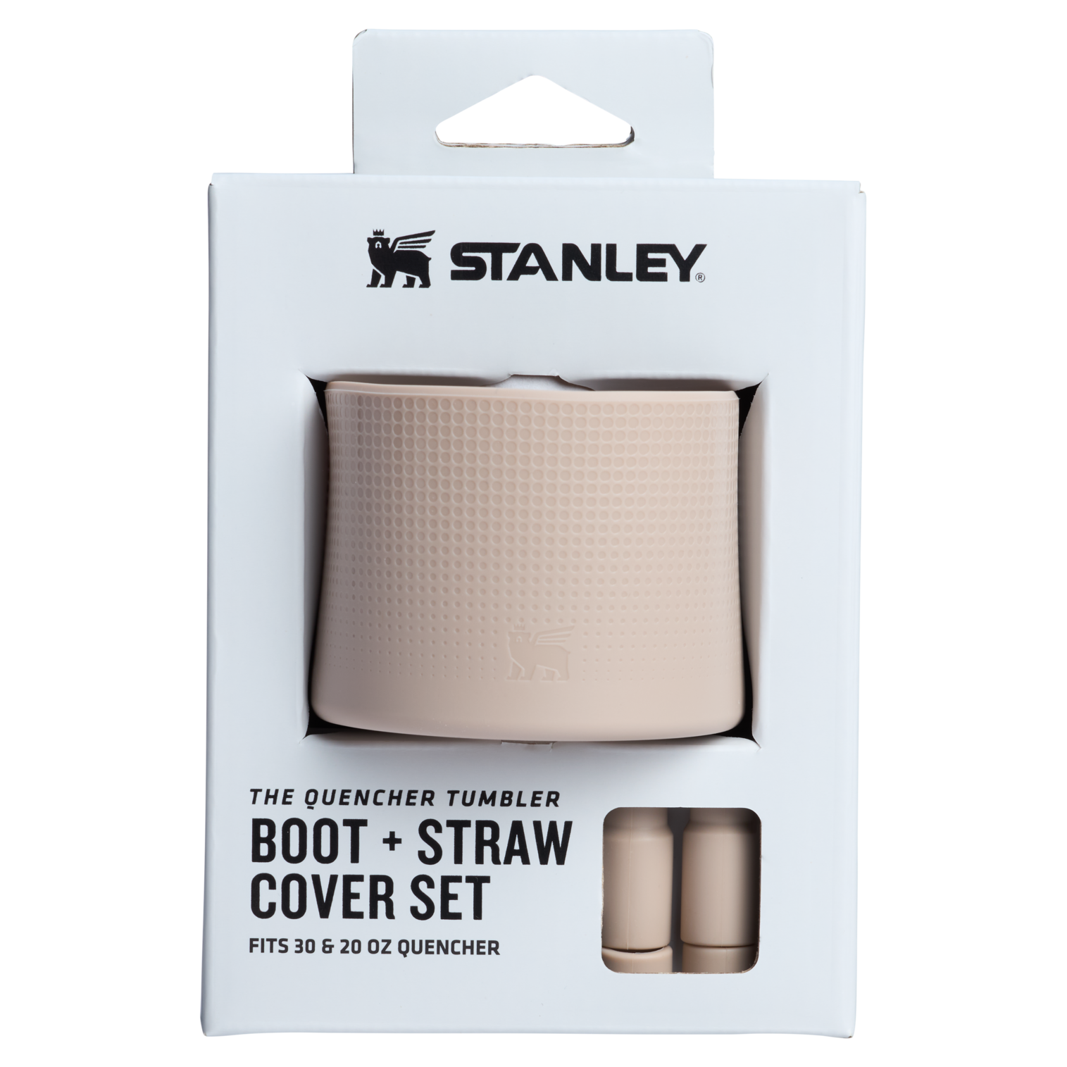 Web_PNG_Square-BootStrawCoverSet2030OZ-Sand-FrontPackaging.png