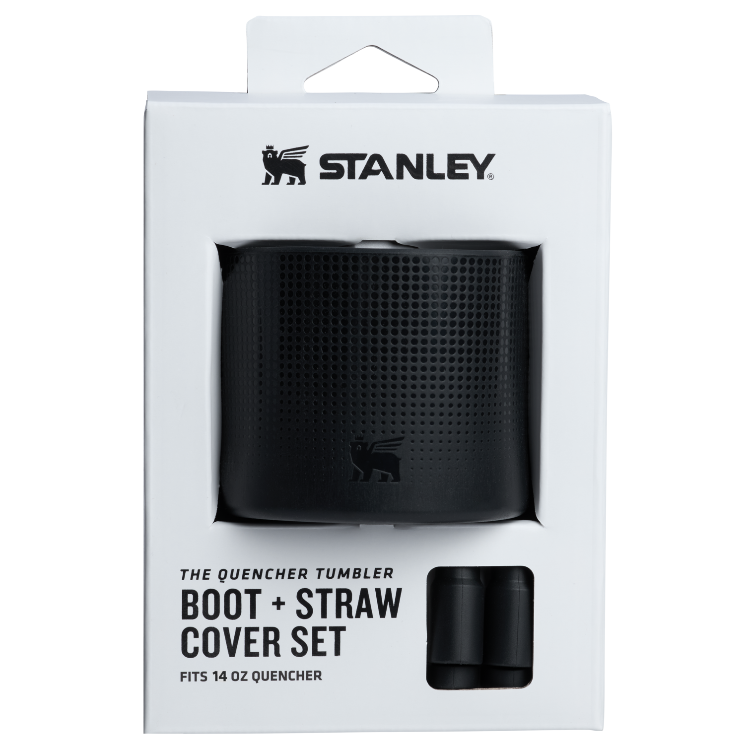 Web_PNG_Square-BootStrawCoverSet40OZ-Black2.0-FrontPackaging-1.png