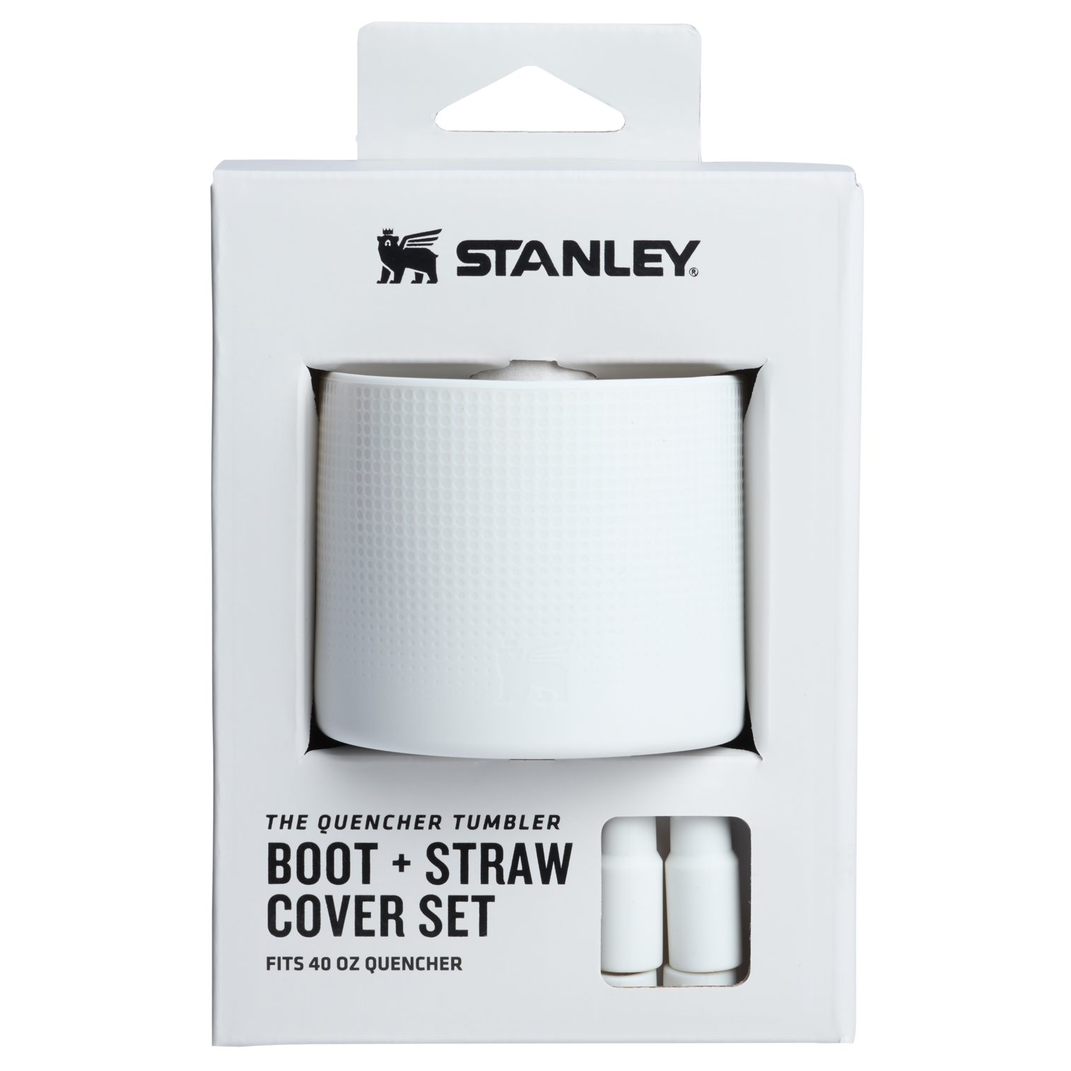 Web_PNG_Square-BootStrawCoverSet40OZ-PaleStone-Packaging.png
