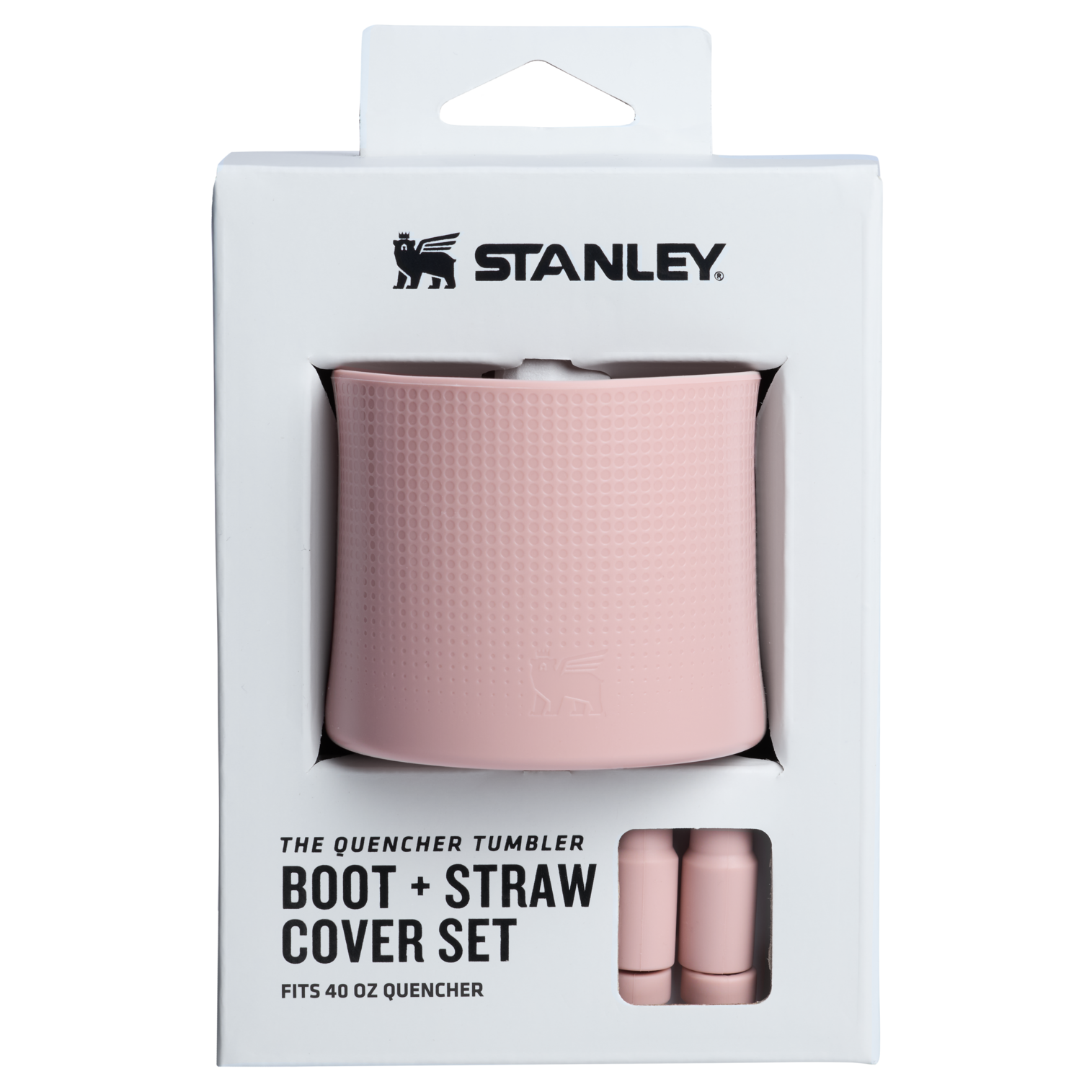 Web_PNG_Square-BootStrawCoverSet40OZ-PinkDusk-FrontPackaging.png