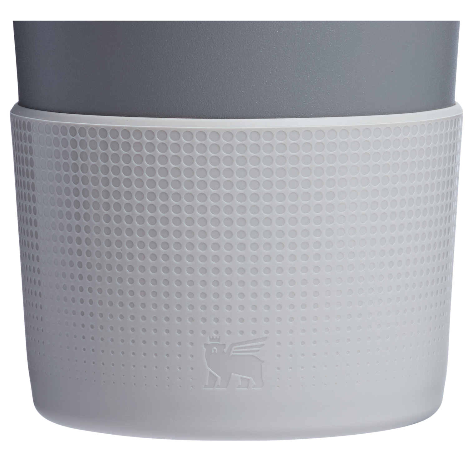 Web_PNG_Square-BootStrawCoverSetBoot2030OZ-Ash-Front.png