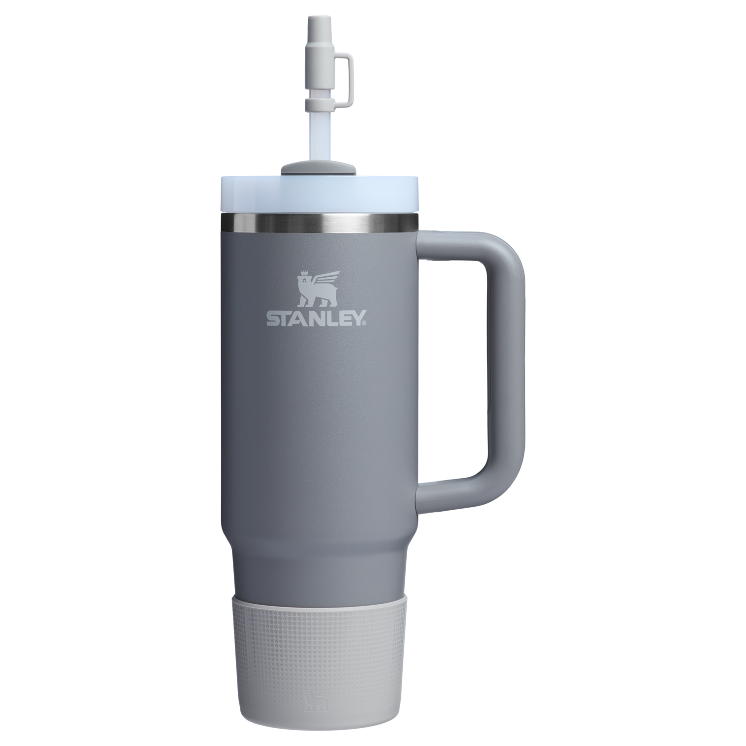 Web_PNG_Square-BootStrawCoverSetBoot2030OZ-Ash-Quencher.png