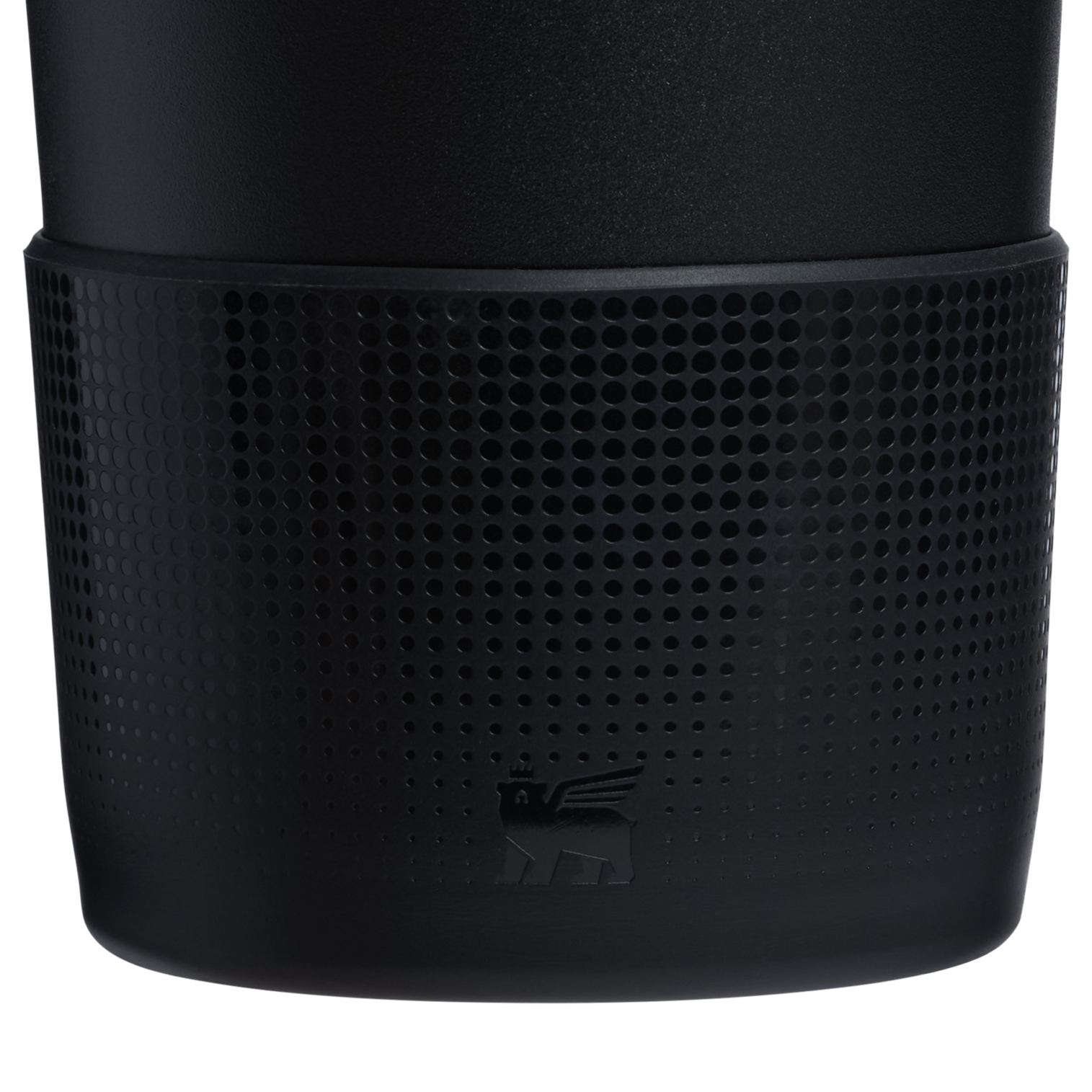 Web_PNG_Square-BootStrawCoverSetBoot2030OZ-Black2.0-Front.png