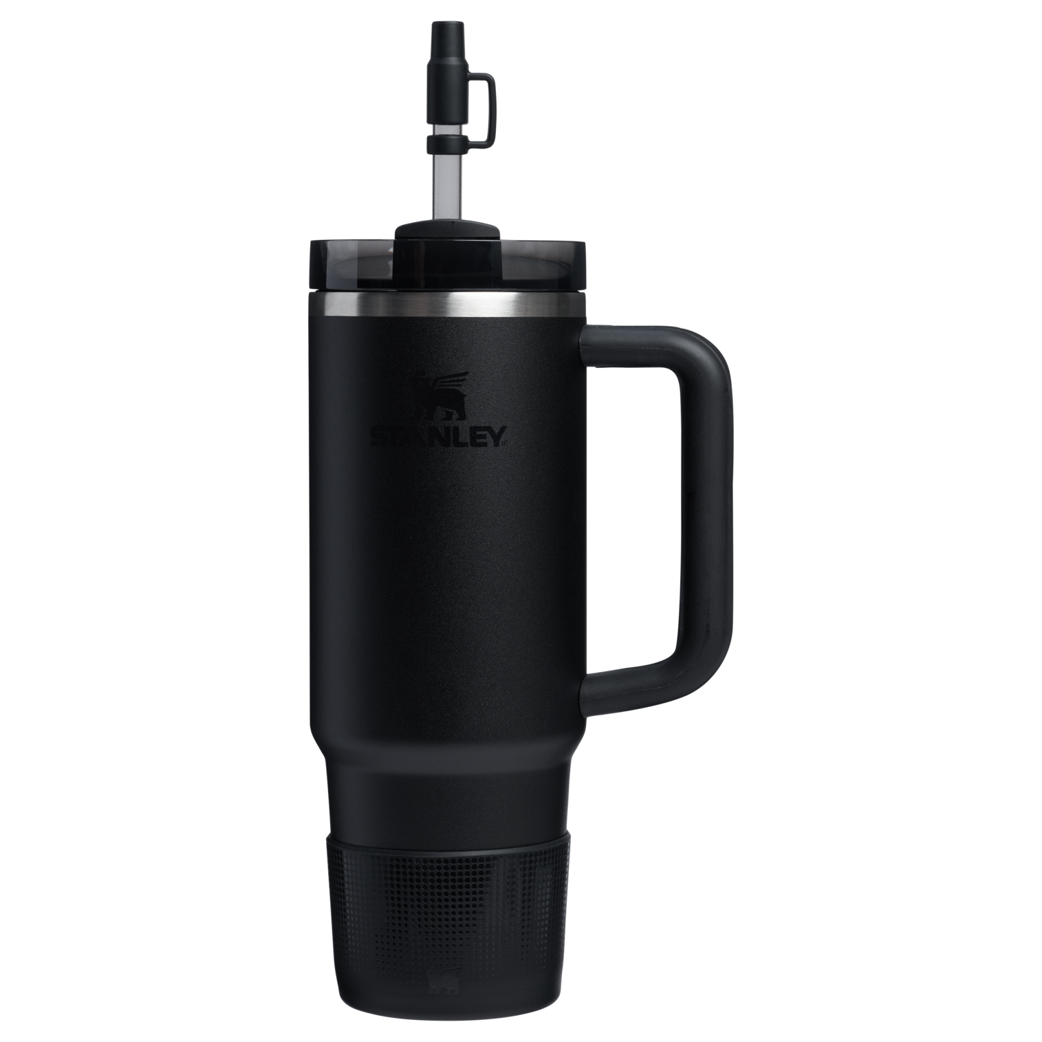 Web_PNG_Square-BootStrawCoverSetBoot2030OZ-Black2.0-Quencher.png