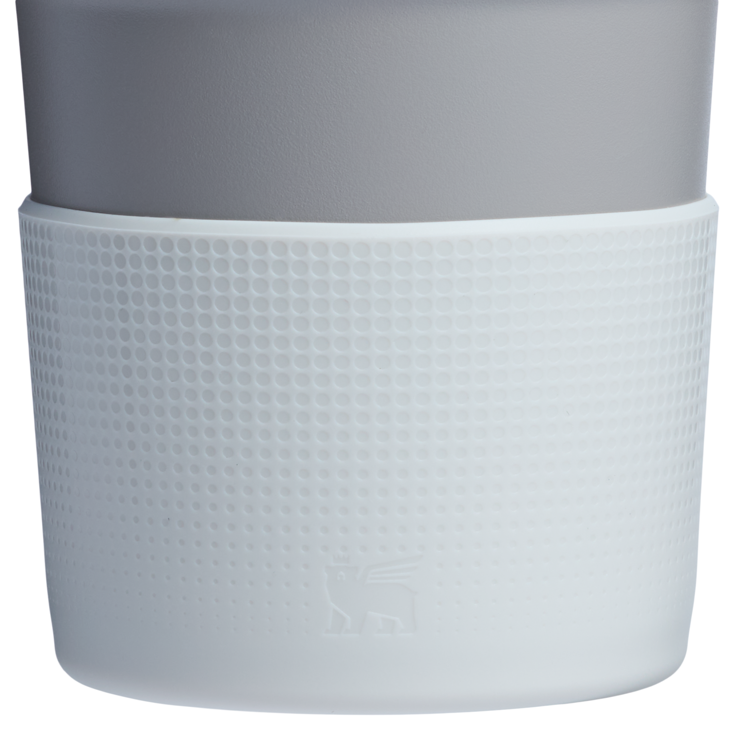 Web_PNG_Square-BootStrawCoverSetBoot2030OZ-PaleStone-Front.png