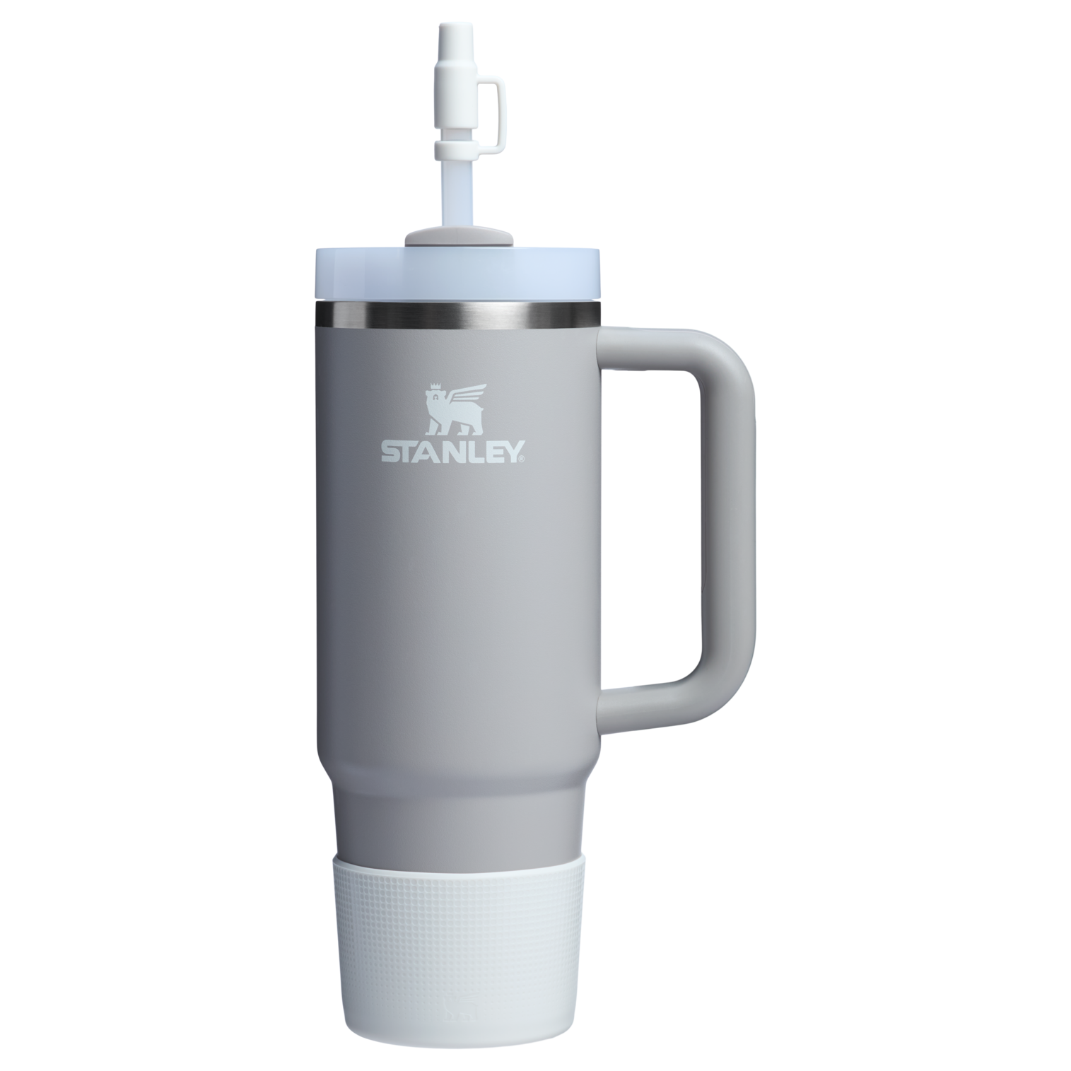 Web_PNG_Square-BootStrawCoverSetBoot2030OZ-PaleStone-Quencher.png