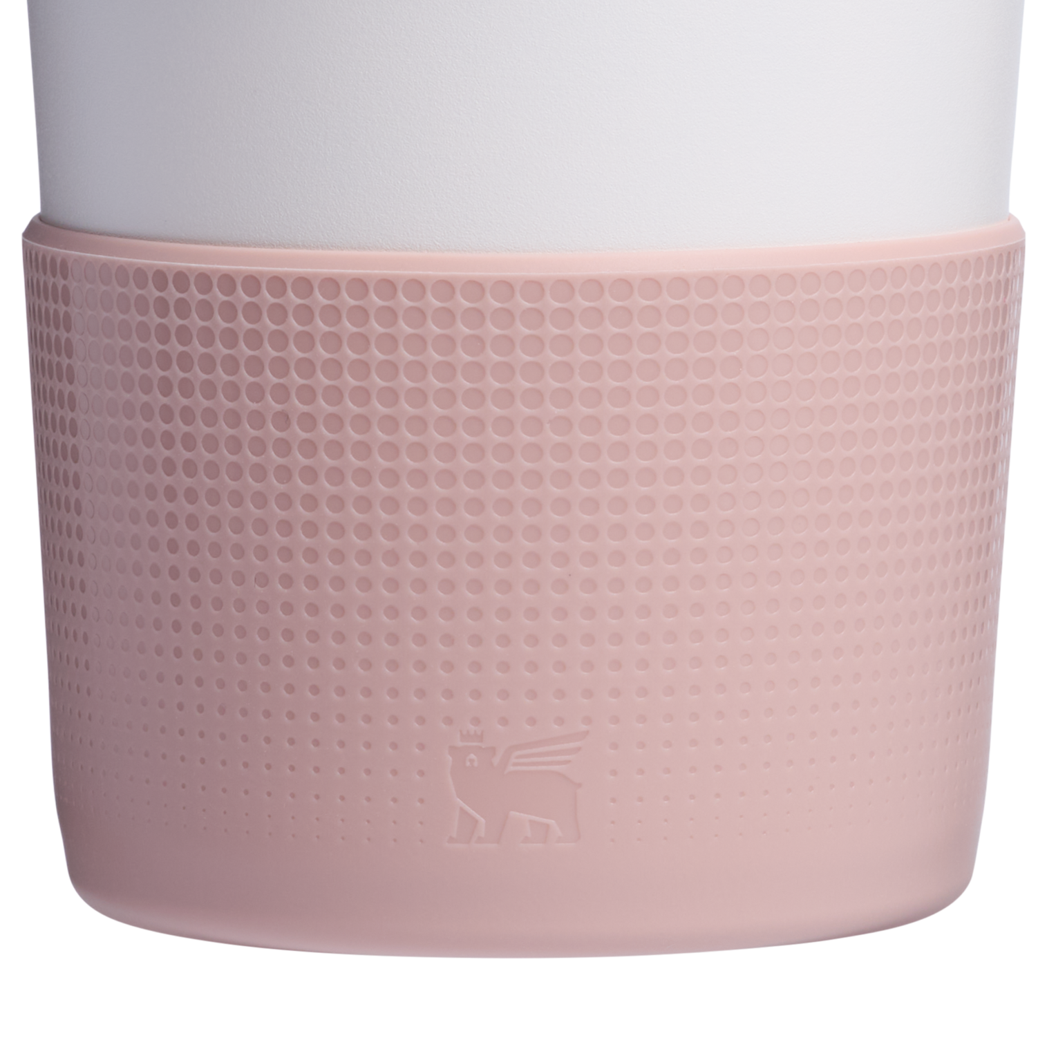 Web_PNG_Square-BootStrawCoverSetBoot2030OZ-PinkDusk-Front.png