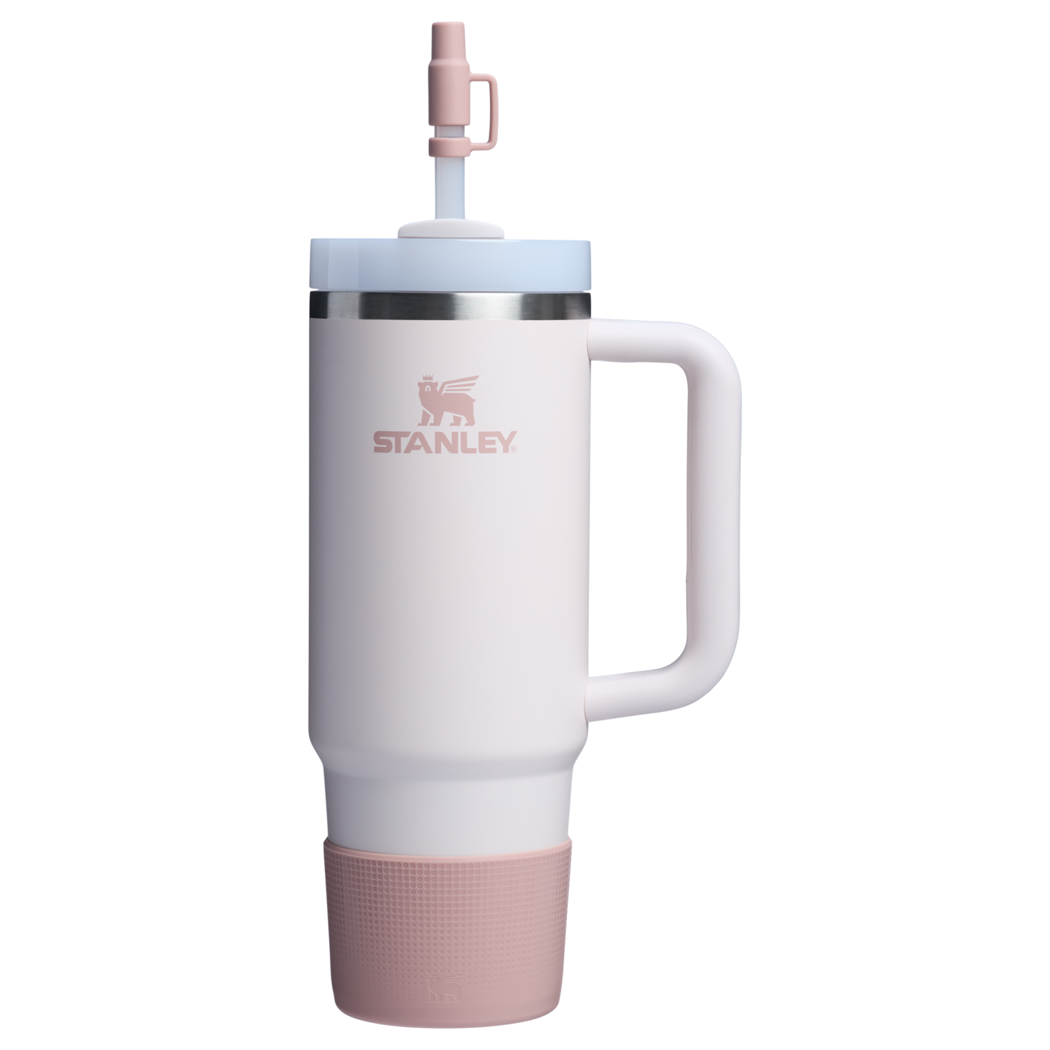 Web_PNG_Square-BootStrawCoverSetBoot2030OZ-PinkDusk-Quencher.png