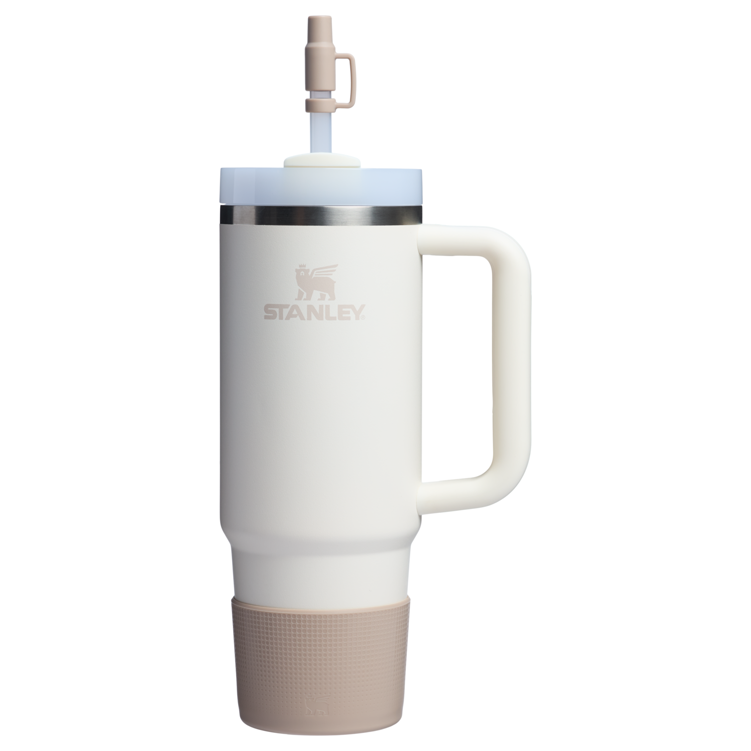 Web_PNG_Square-BootStrawCoverSetBoot2030OZ-Sand-Quencher.png