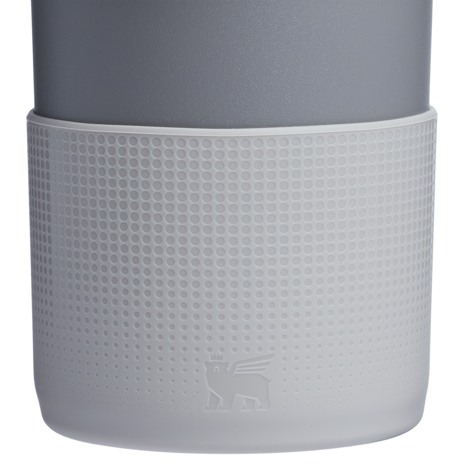 Web_PNG_Square-BootStrawCoverSetBoot40OZ-Ash-Front.png