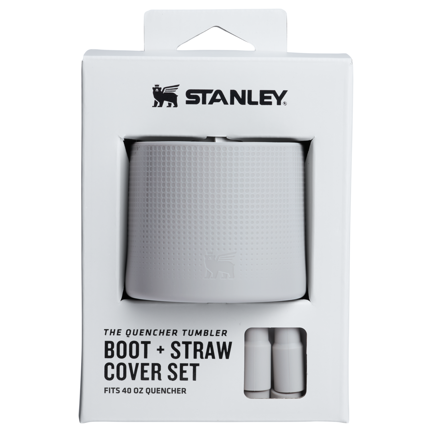 Web_PNG_Square-BootStrawCoverSetBoot40OZ-Ash-Packaging.png