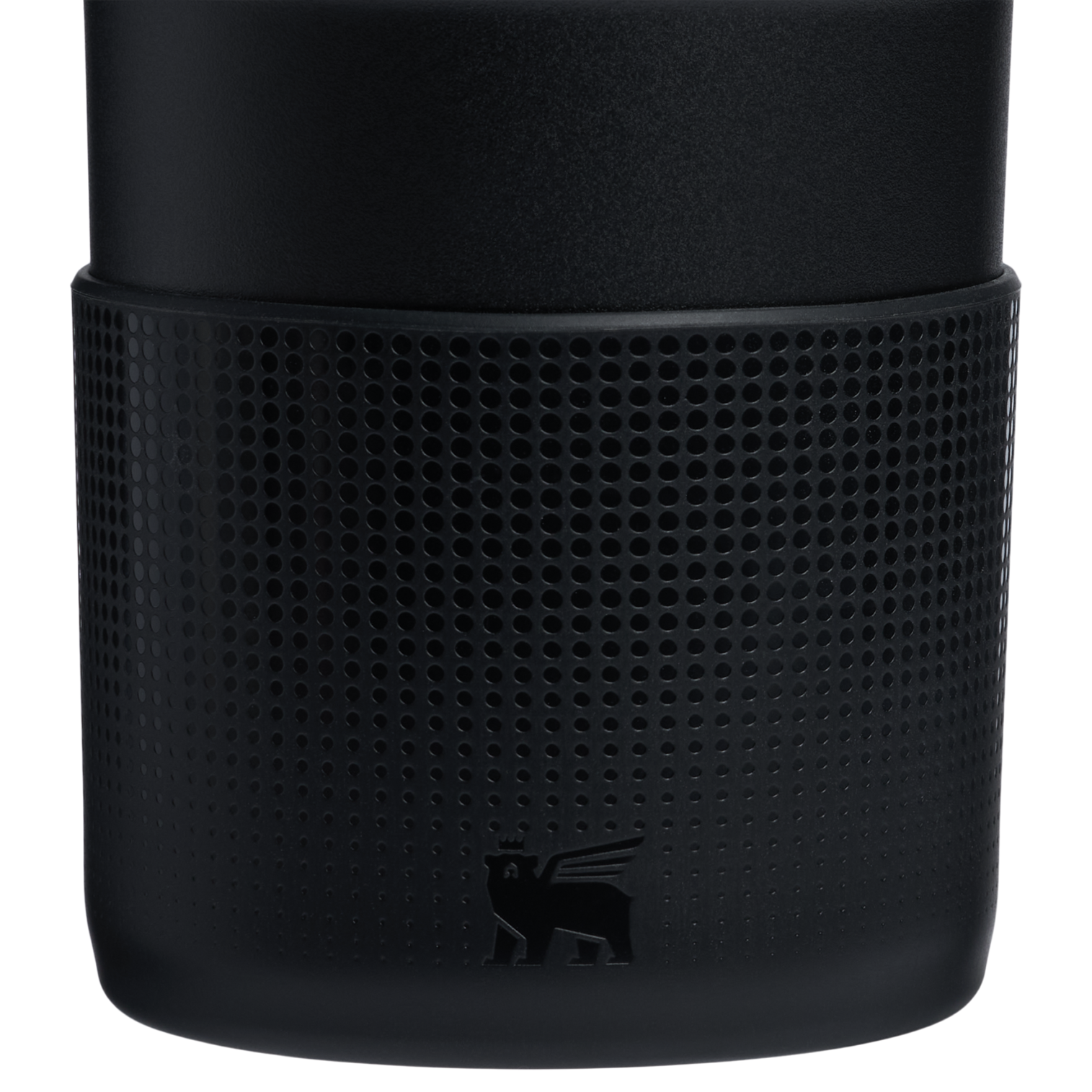 Web_PNG_Square-BootStrawCoverSetBoot40OZ-Black2.0-Front.png