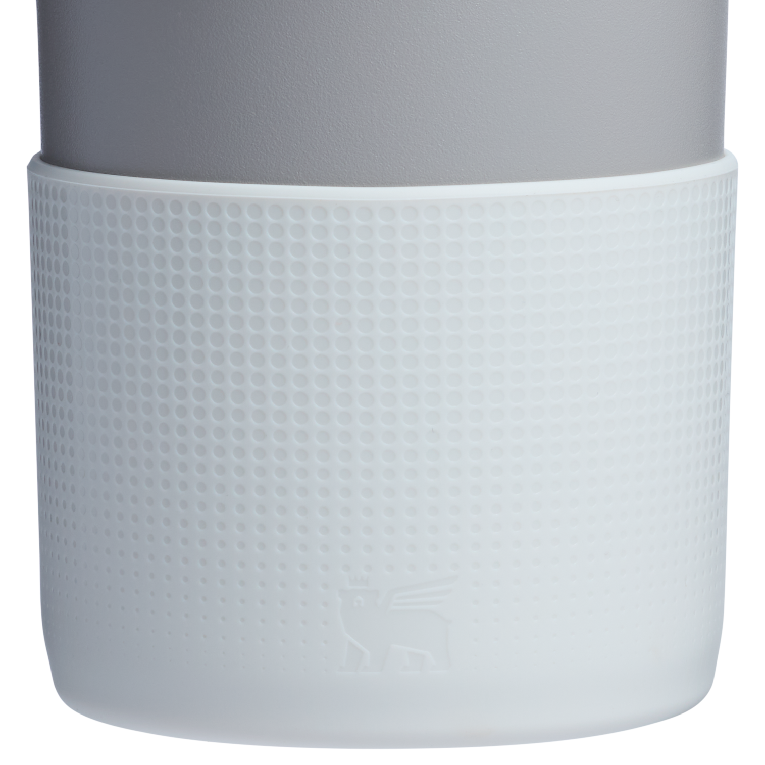Web_PNG_Square-BootStrawCoverSetBoot40OZ-PaleStone-Front.png