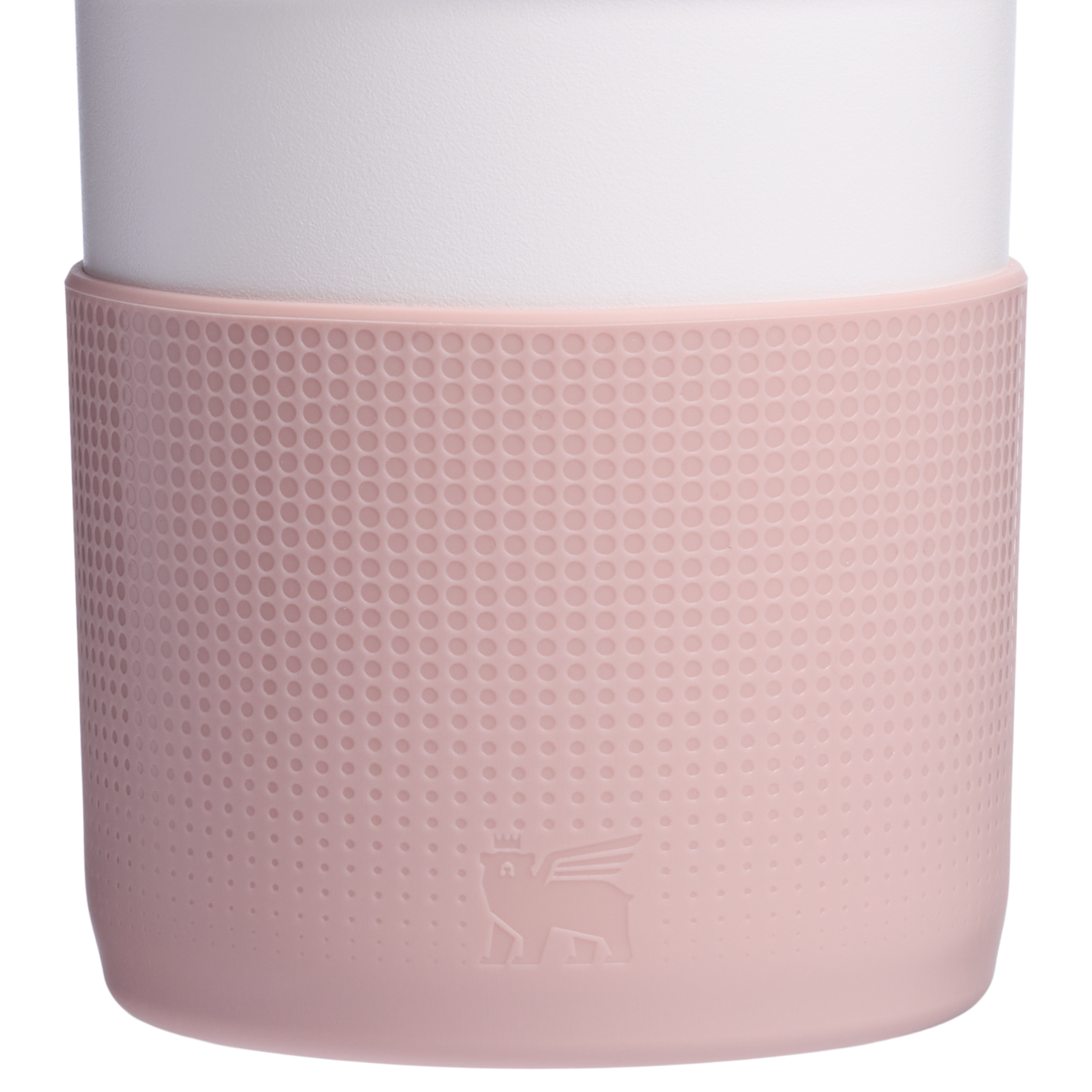 Web_PNG_Square-BootStrawCoverSetBoot40OZ-PinkDusk-Front.png