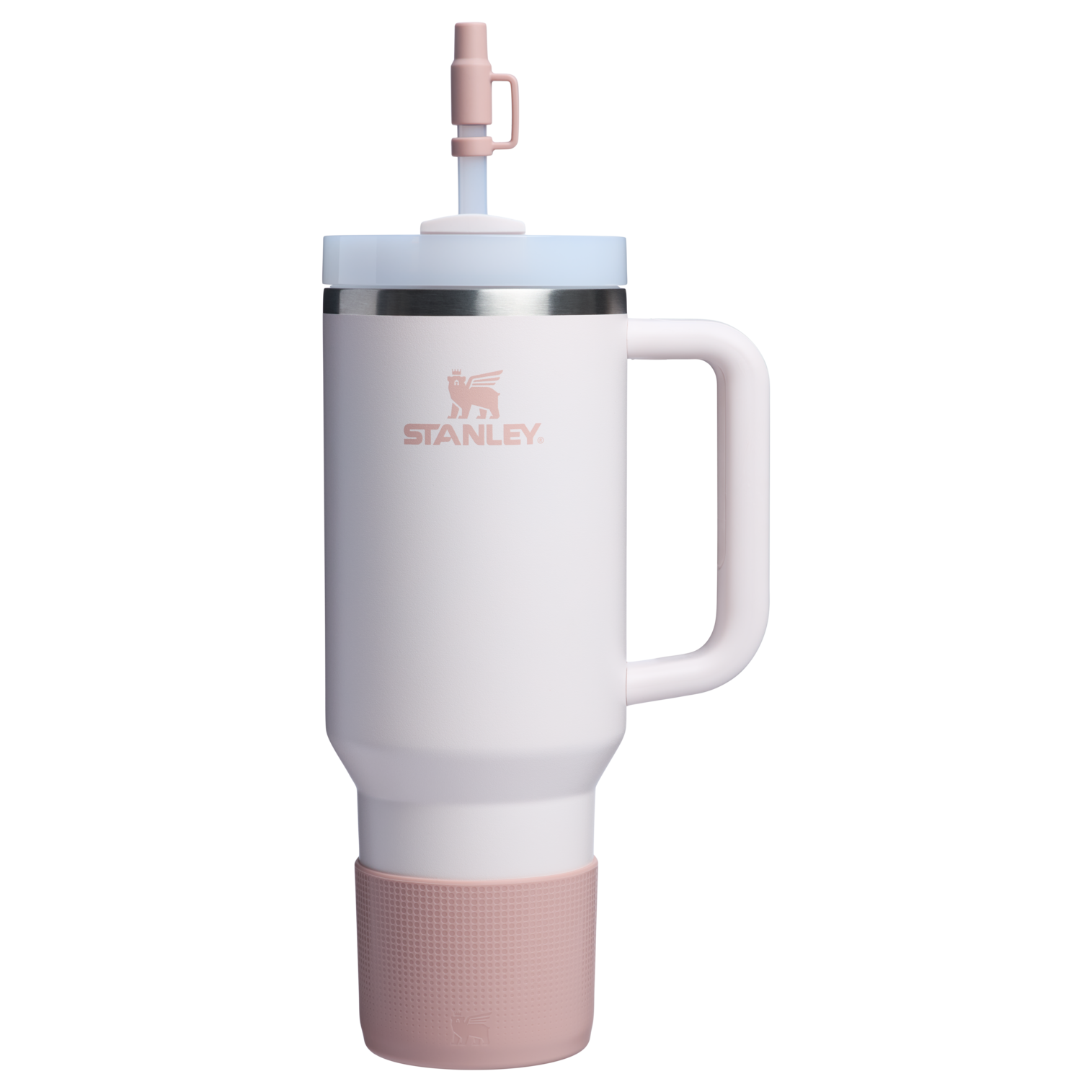 Web_PNG_Square-BootStrawCoverSetBoot40OZ-PinkDusk-Quencher.png