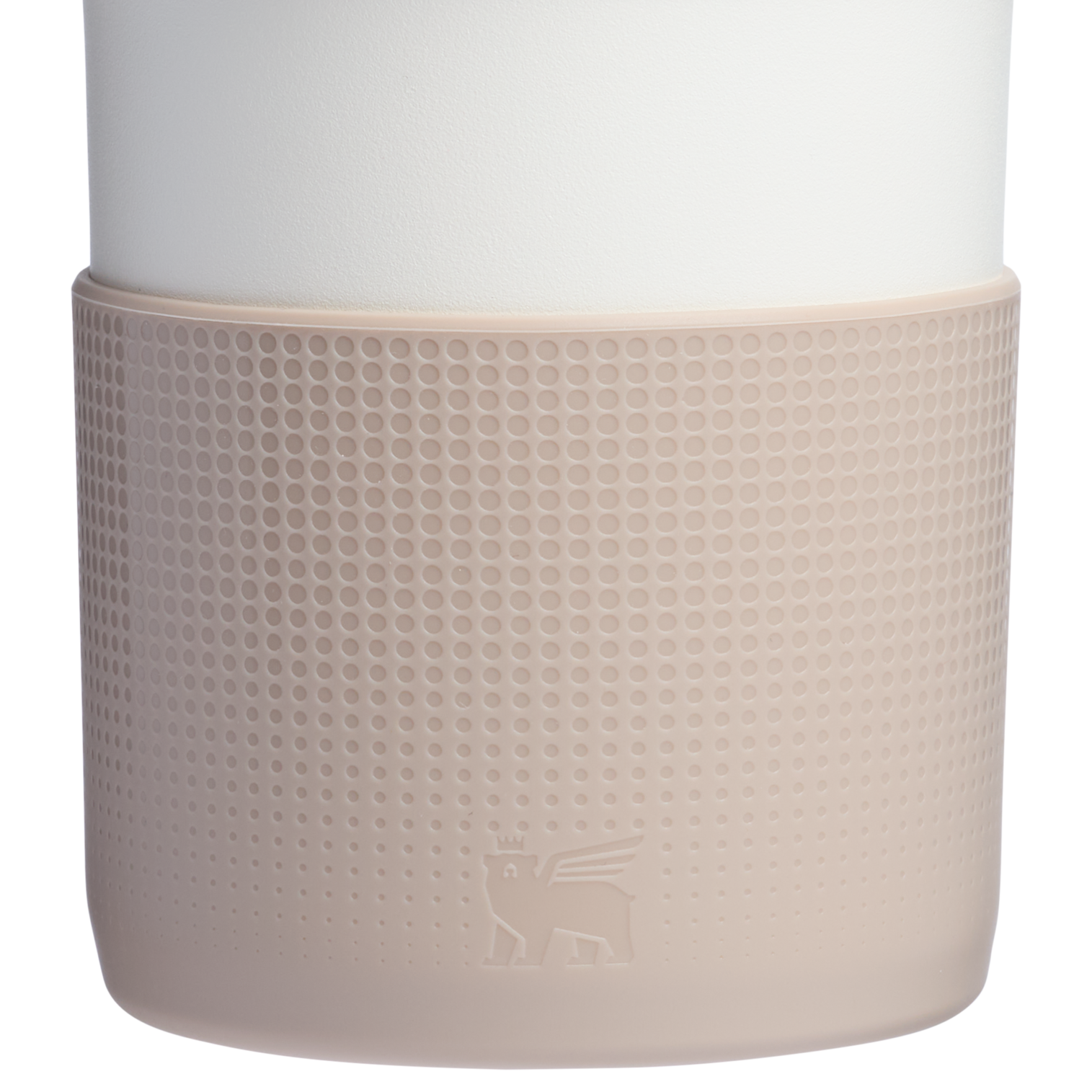 Web_PNG_Square-BootStrawCoverSetBoot40OZ-Sand-Front.png