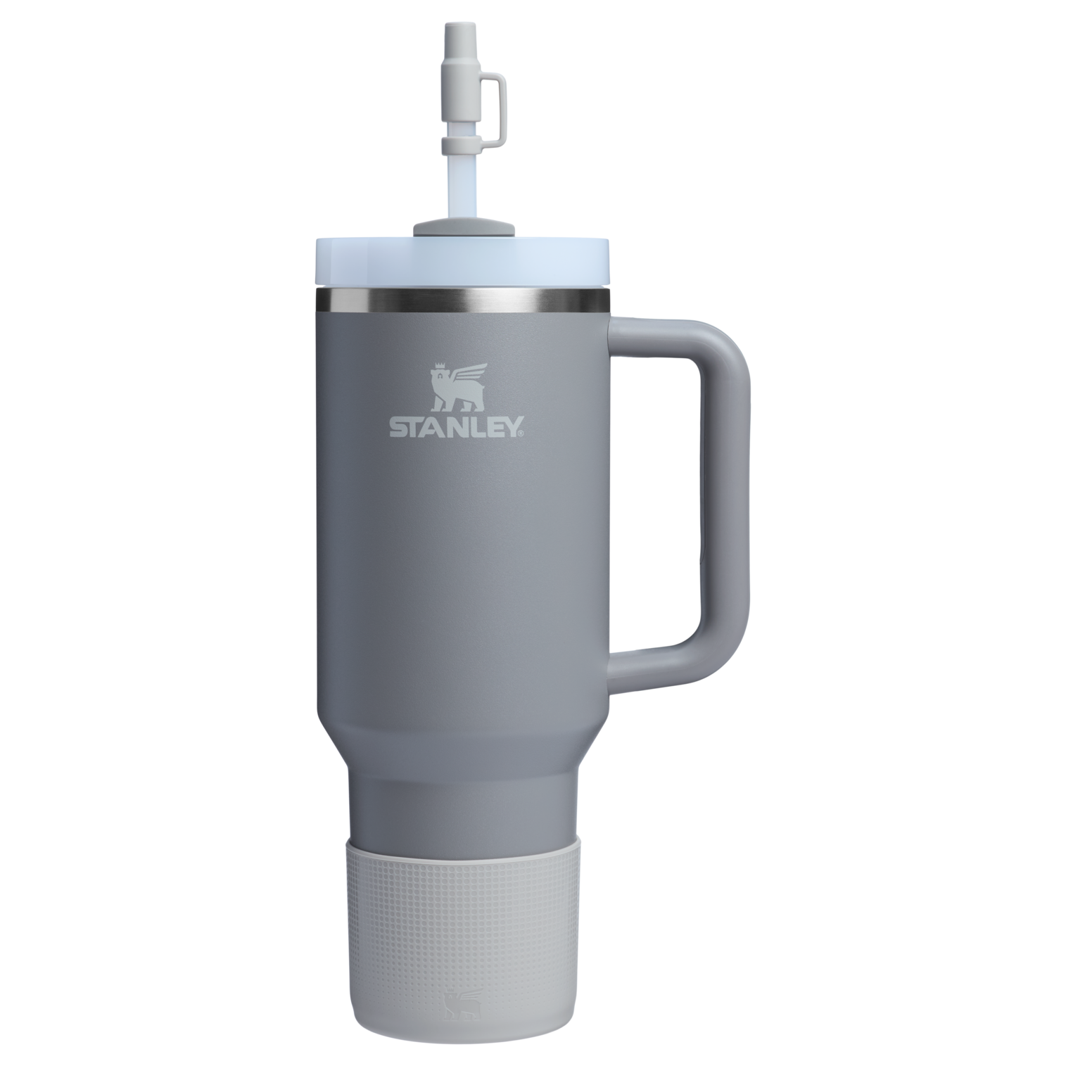 Web_PNG_Square-BootStrawCoverSetBoot40oz-Ash-Quencher.png