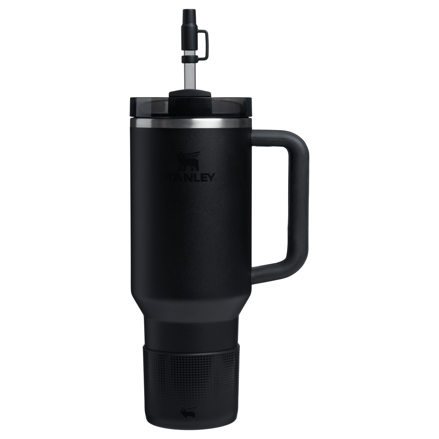 Web_PNG_Square-BootStrawCoverSetBoot4OZ-Black2.0-Quencher.png