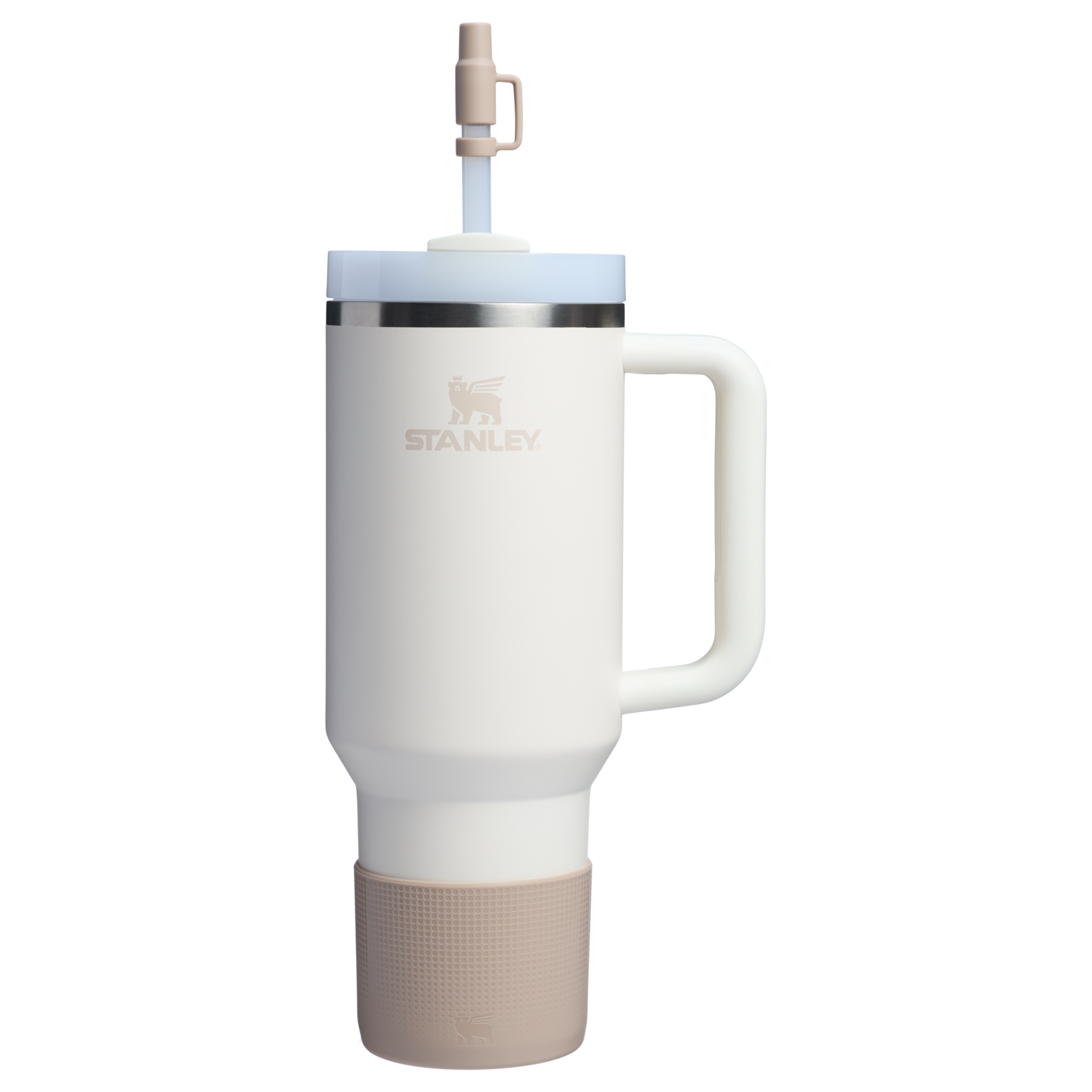Web_PNG_Square-BootStrawCoverSetBoot4OZ-Sand-Quencher.png