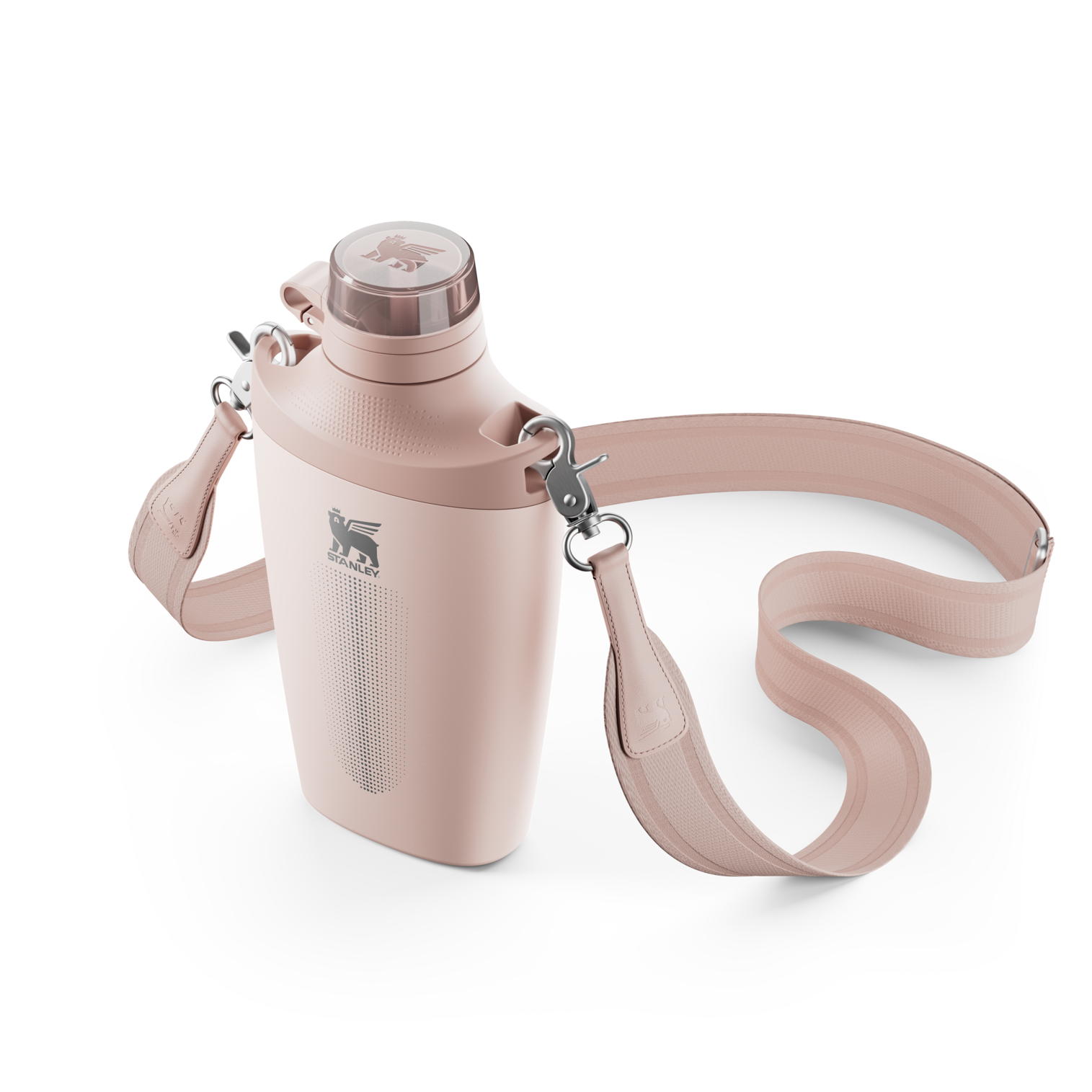 Web_PNG_Square-CrossBottle_RGB_34_ClosedStrap_01.png