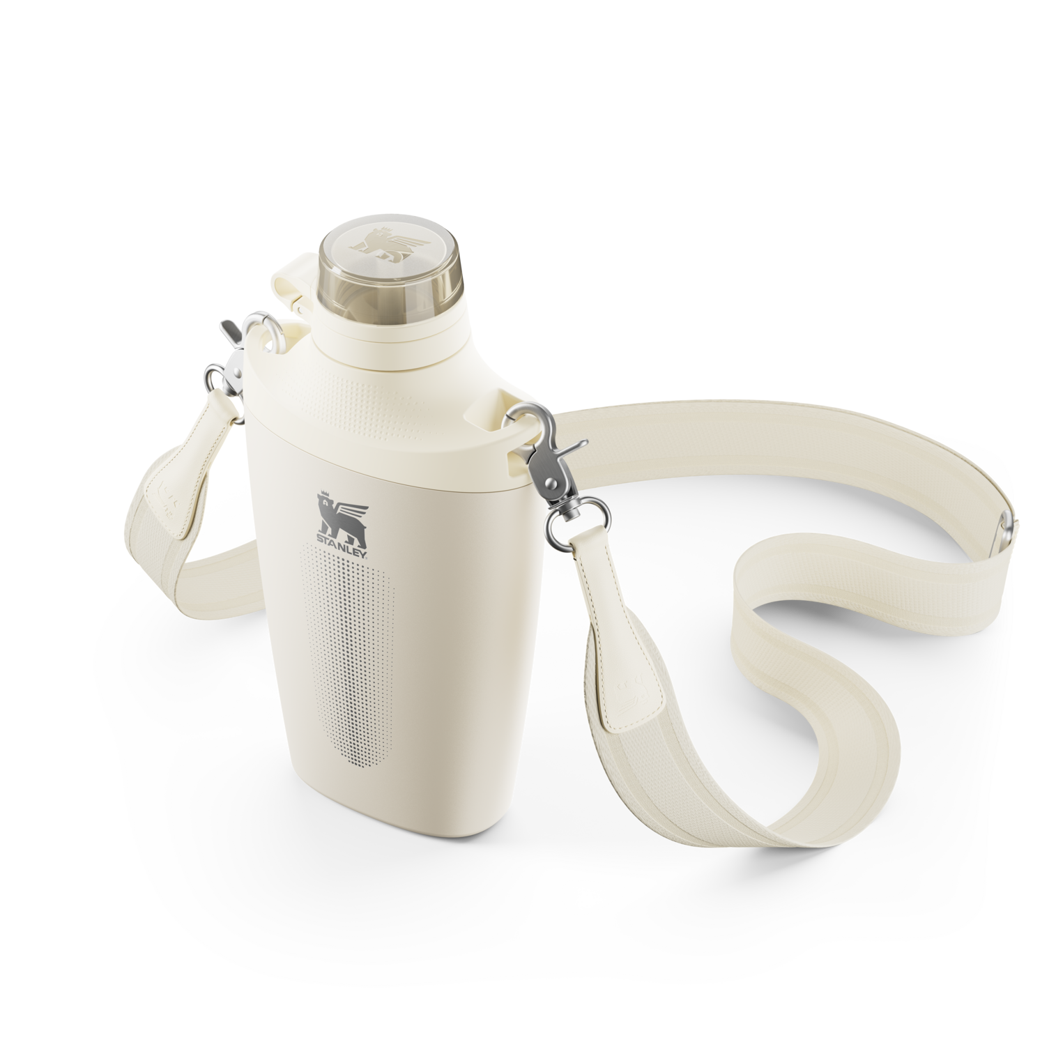 Web_PNG_Square-CrossBottle_RGB_34_ClosedStrap_02.png