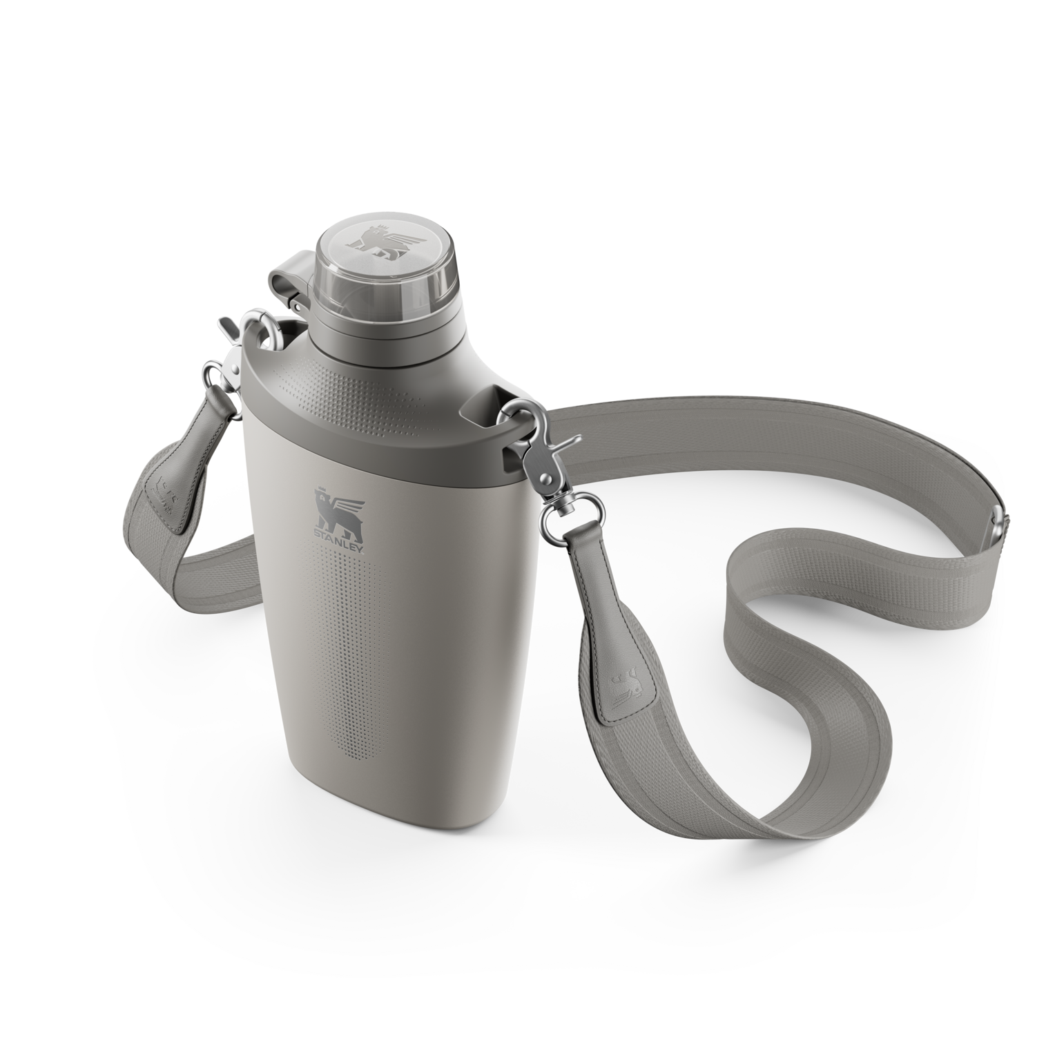 Web_PNG_Square-CrossBottle_RGB_34_ClosedStrap_03.png