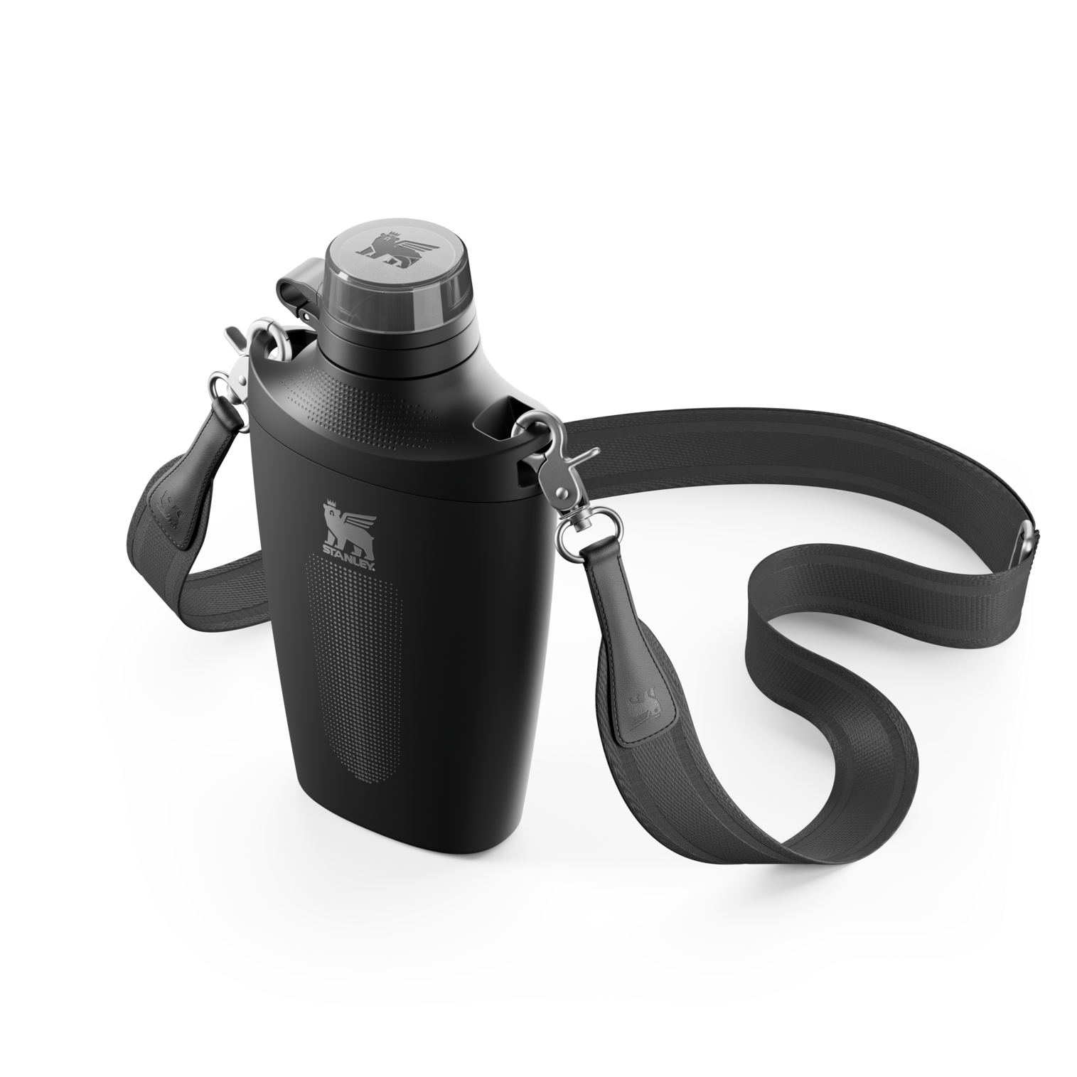 Web_PNG_Square-CrossBottle_RGB_34_ClosedStrap_04.png