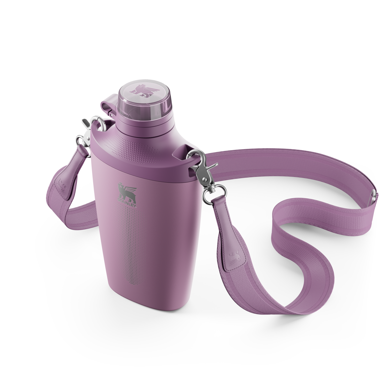 Web_PNG_Square-CrossBottle_RGB_34_ClosedStrap_05.png