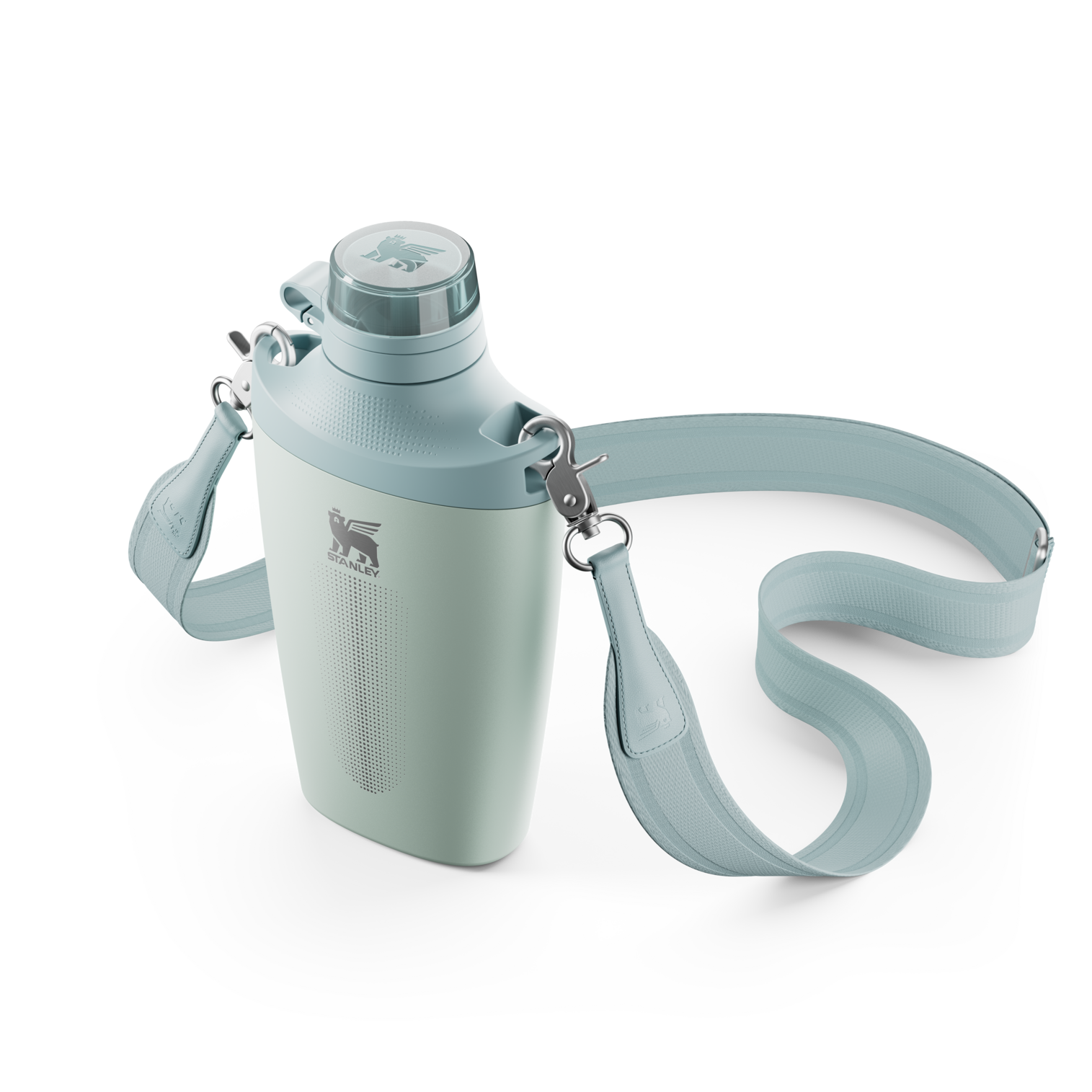 Web_PNG_Square-CrossBottle_RGB_34_ClosedStrap_06.png