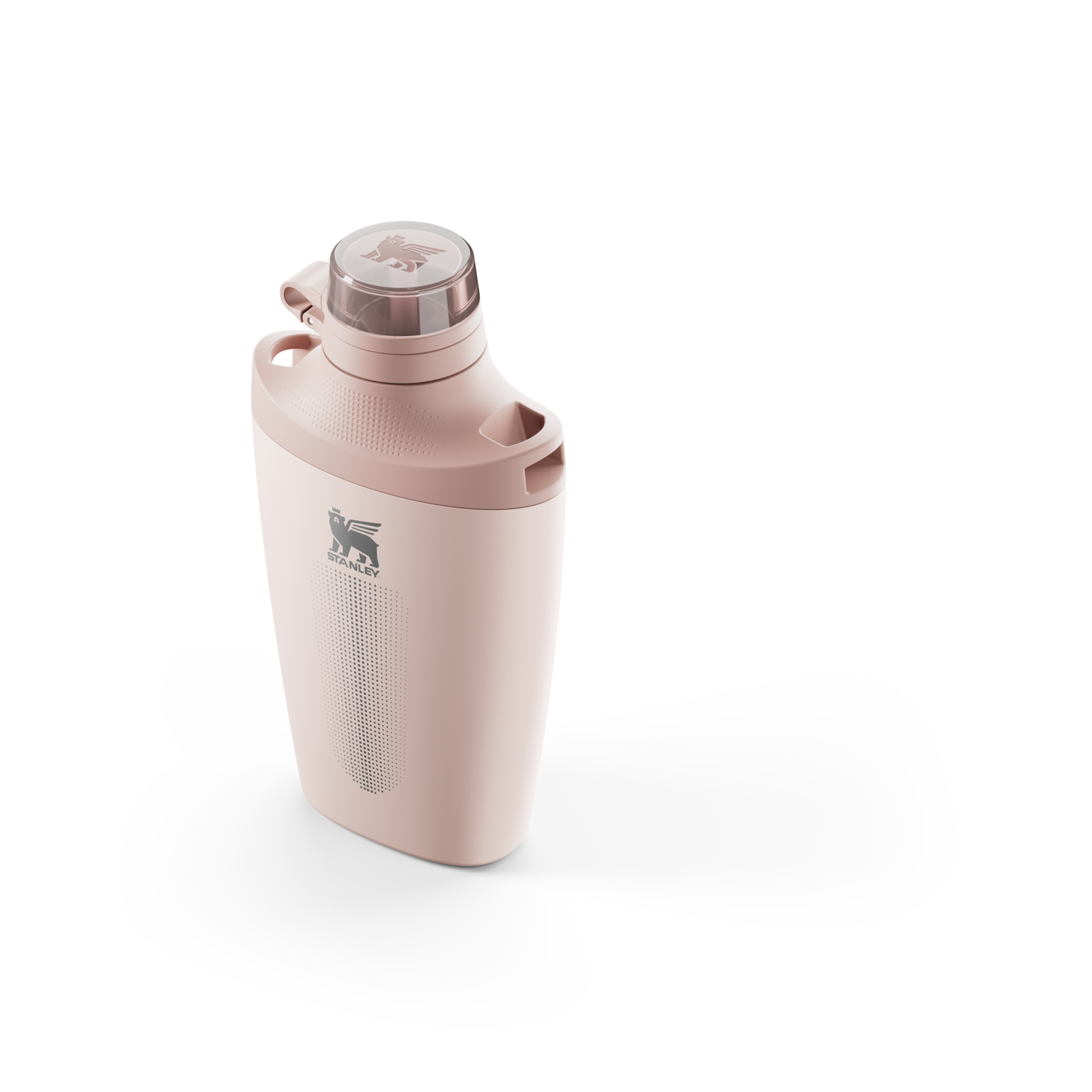 Web_PNG_Square-CrossBottle_RGB_34_Closed_01.png