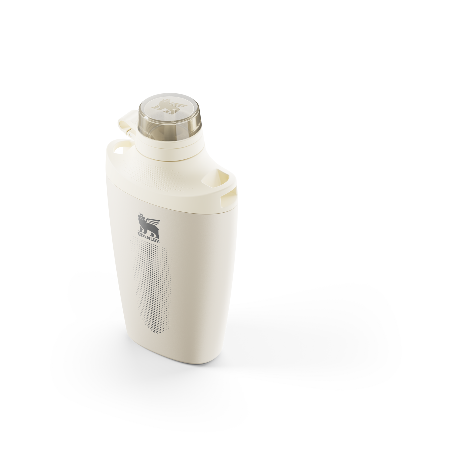 Web_PNG_Square-CrossBottle_RGB_34_Closed_02.png