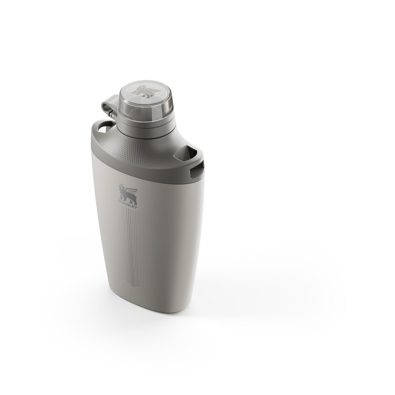 Web_PNG_Square-CrossBottle_RGB_34_Closed_03.png