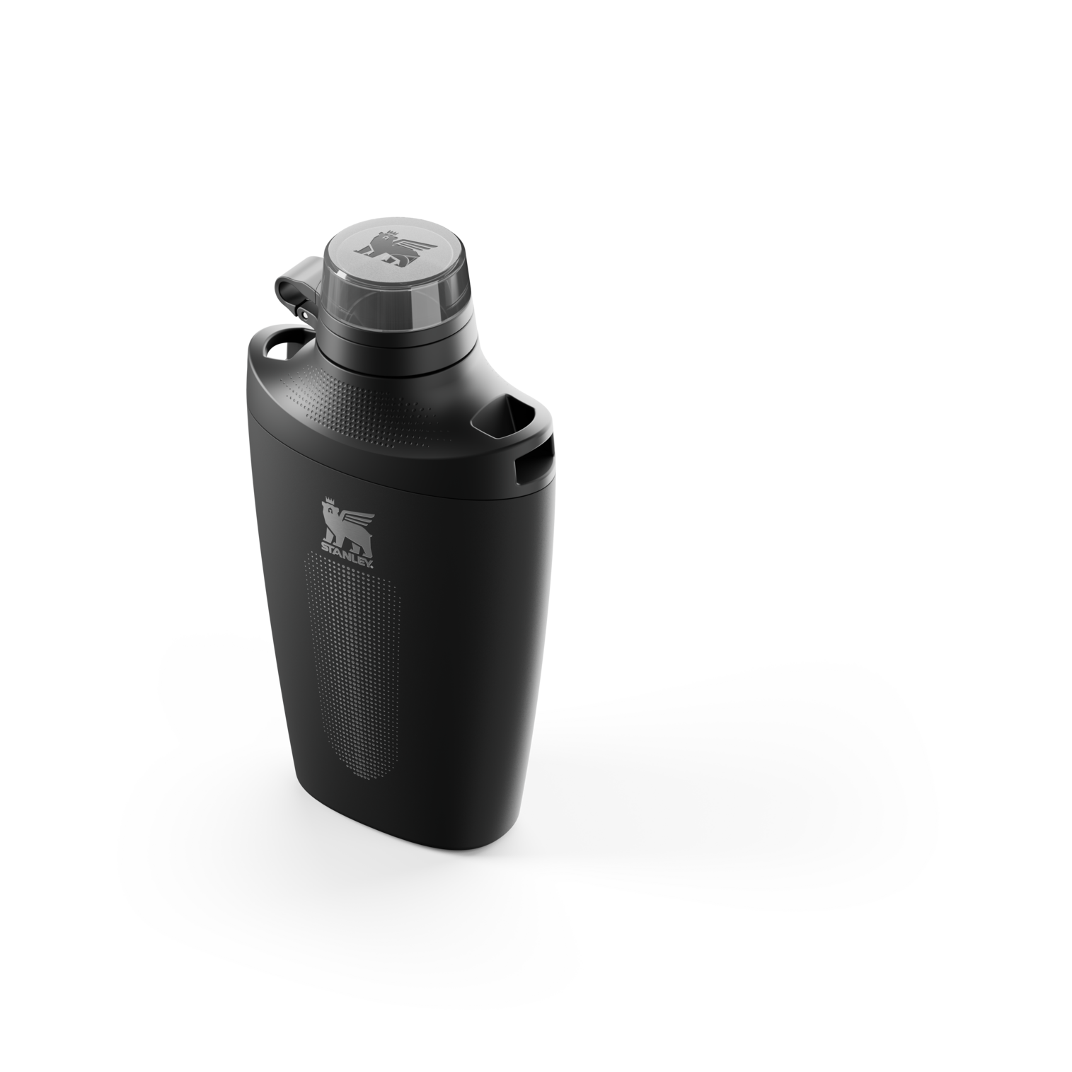 Web_PNG_Square-CrossBottle_RGB_34_Closed_04.png