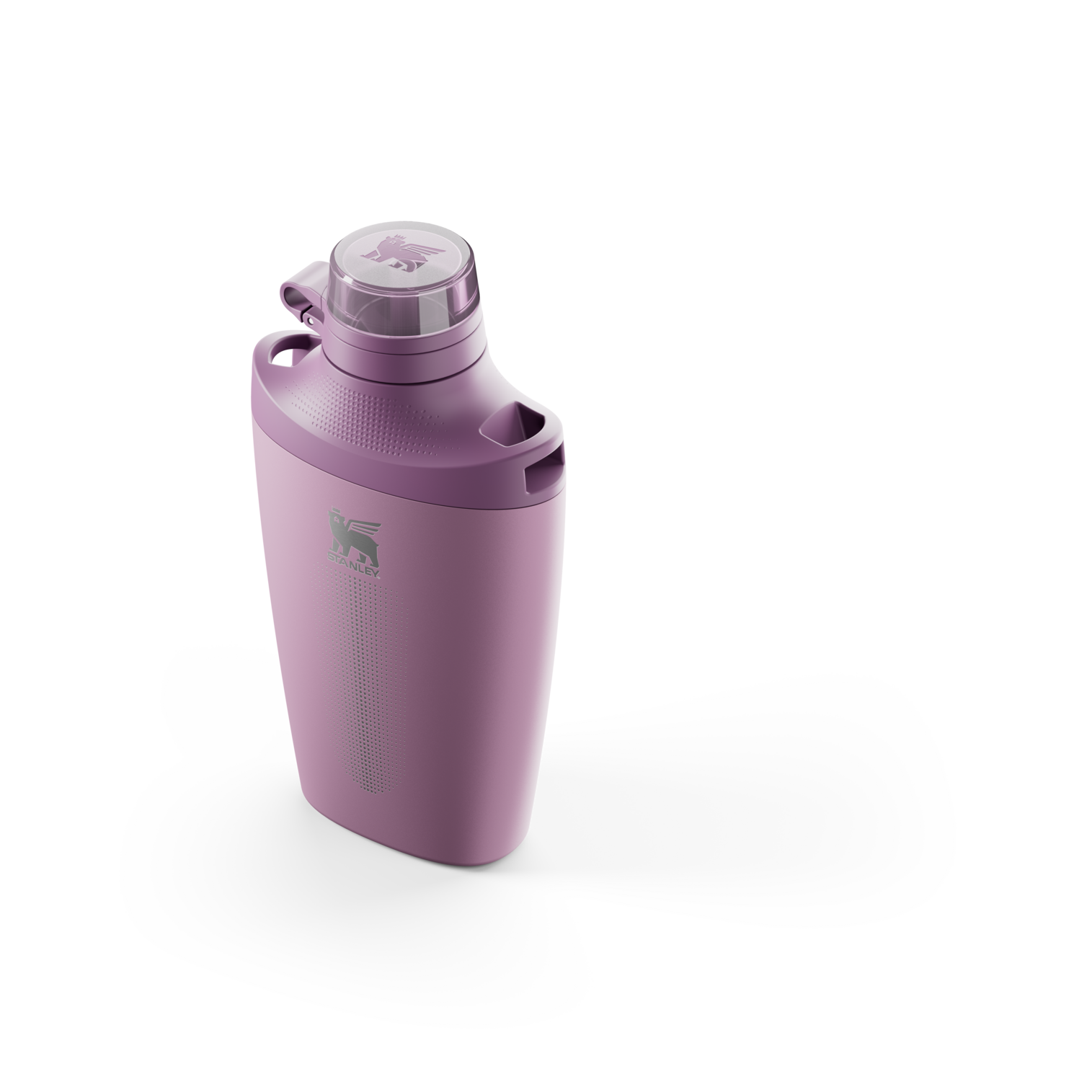 Web_PNG_Square-CrossBottle_RGB_34_Closed_05.png
