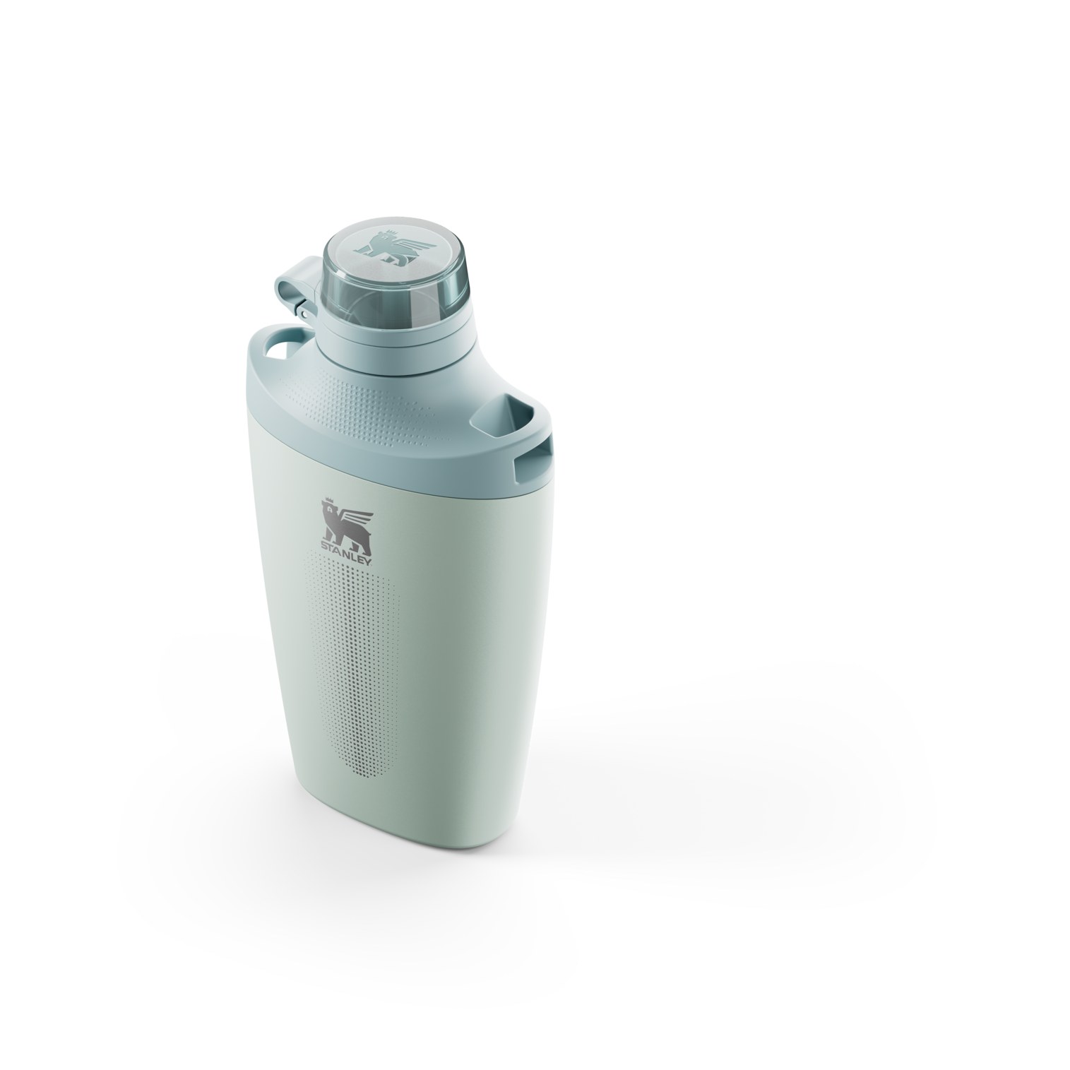 Web_PNG_Square-CrossBottle_RGB_34_Closed_06.png