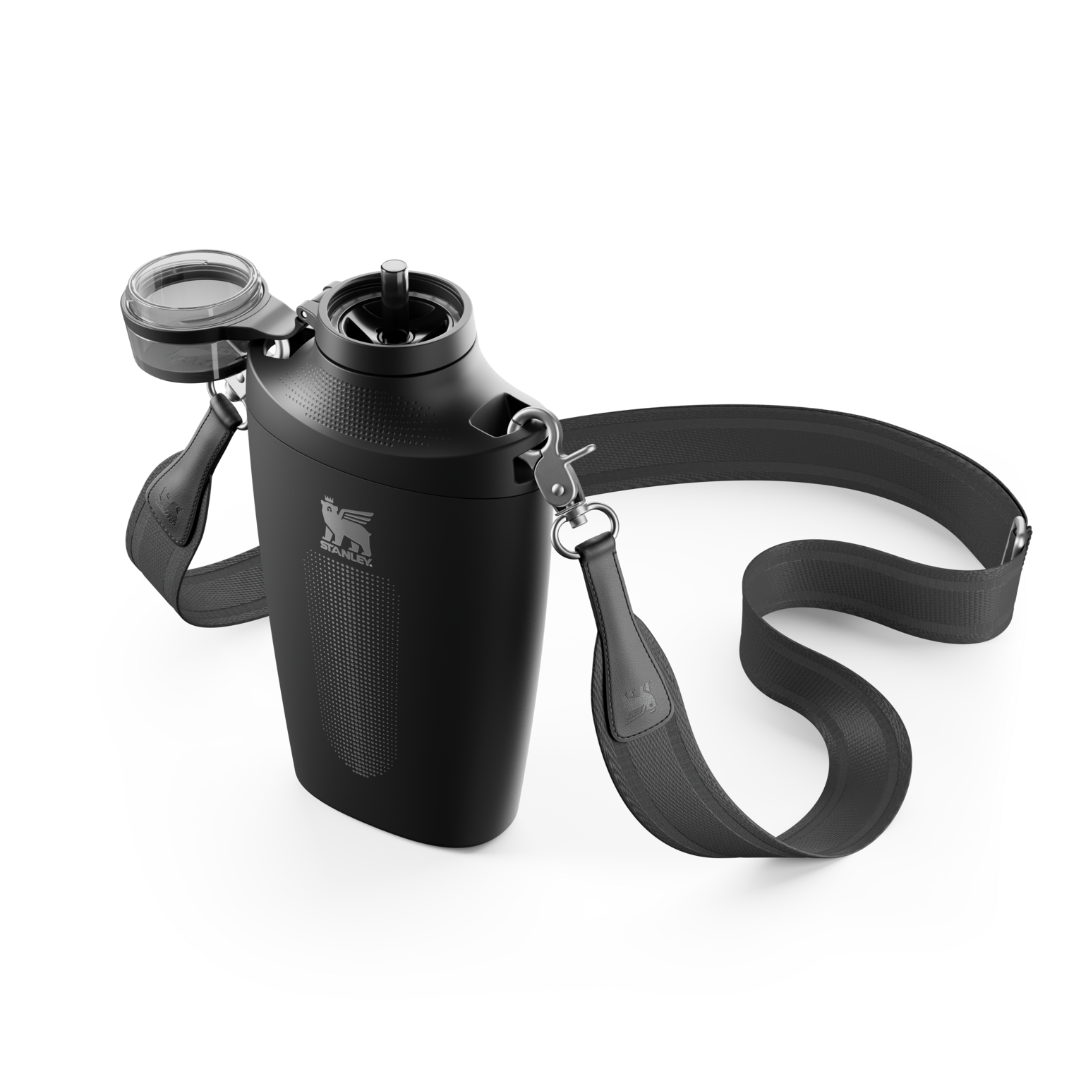 Web_PNG_Square-CrossBottle_RGB_34_OpenStrap_04.png