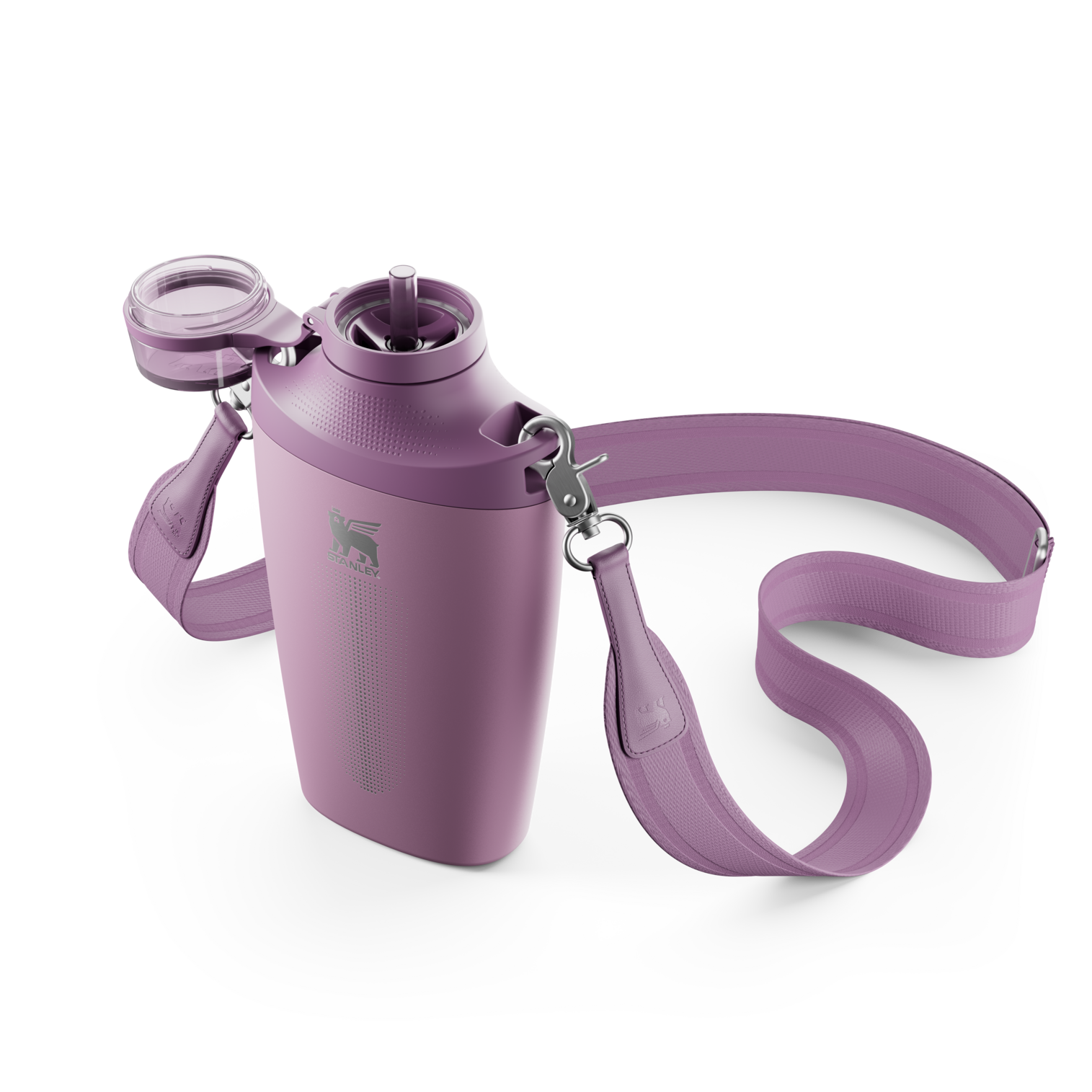 Web_PNG_Square-CrossBottle_RGB_34_OpenStrap_05.png
