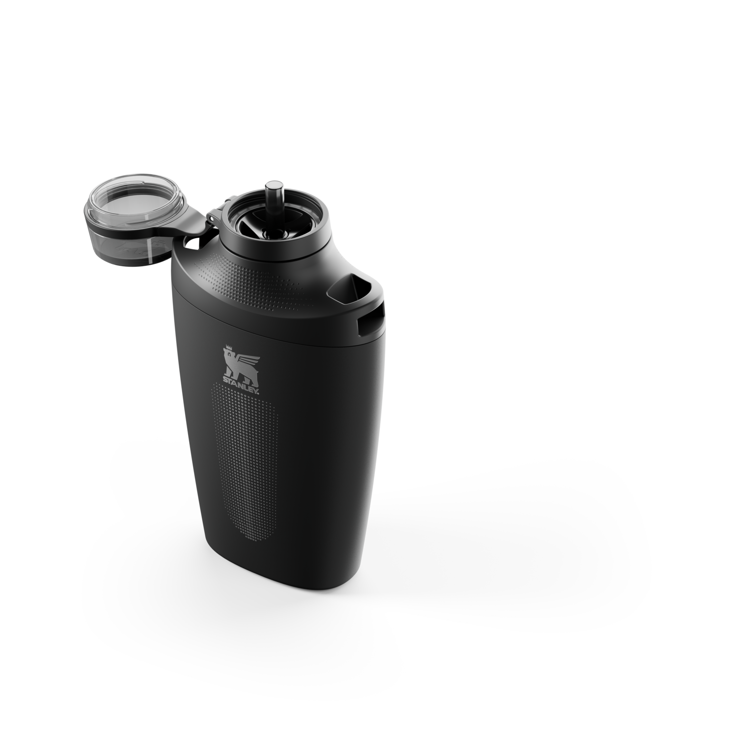 Web_PNG_Square-CrossBottle_RGB_34_Open_04.png