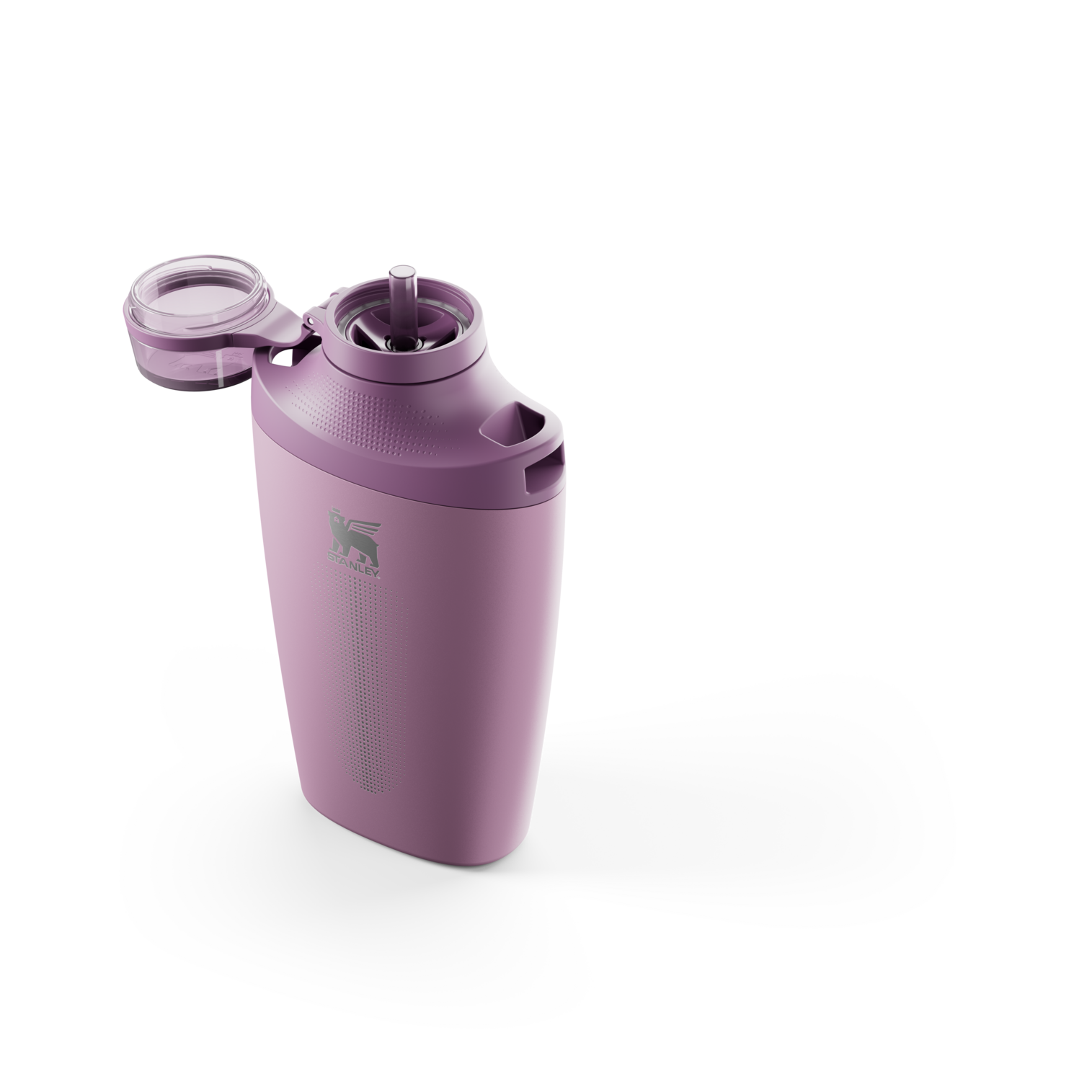 Web_PNG_Square-CrossBottle_RGB_34_Open_05.png