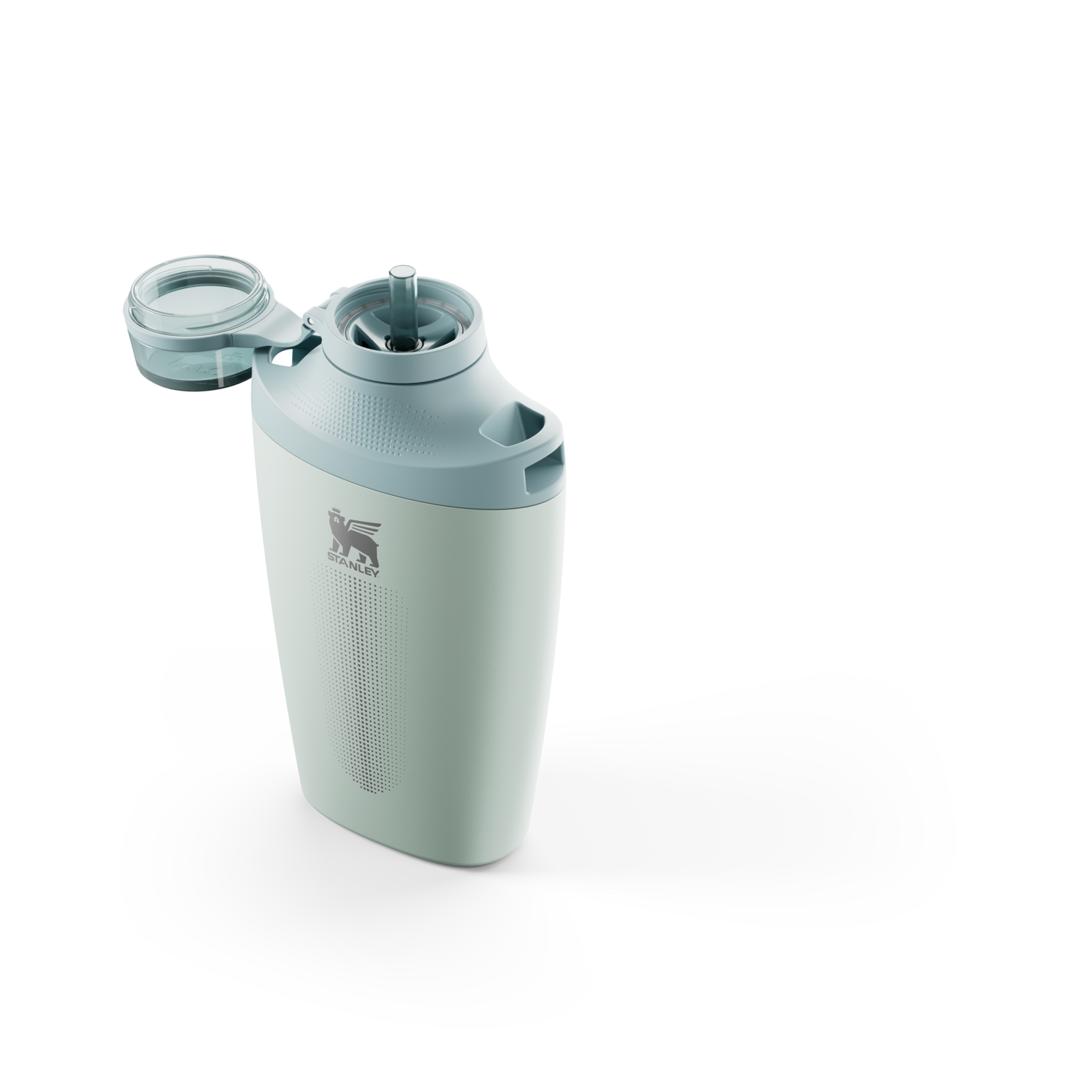 Web_PNG_Square-CrossBottle_RGB_34_Open_06.png