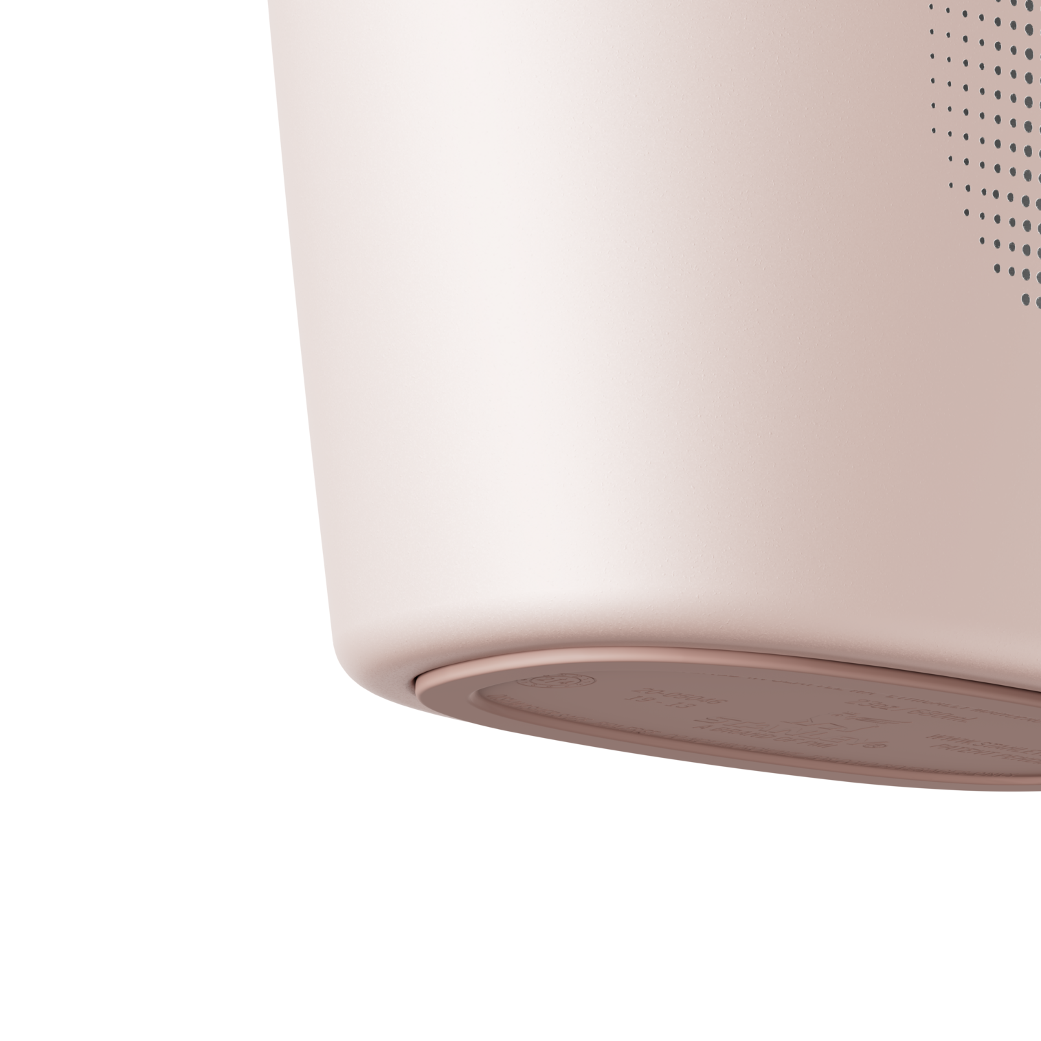 Web_PNG_Square-CrossBottle_RGB_Bottom_01.png