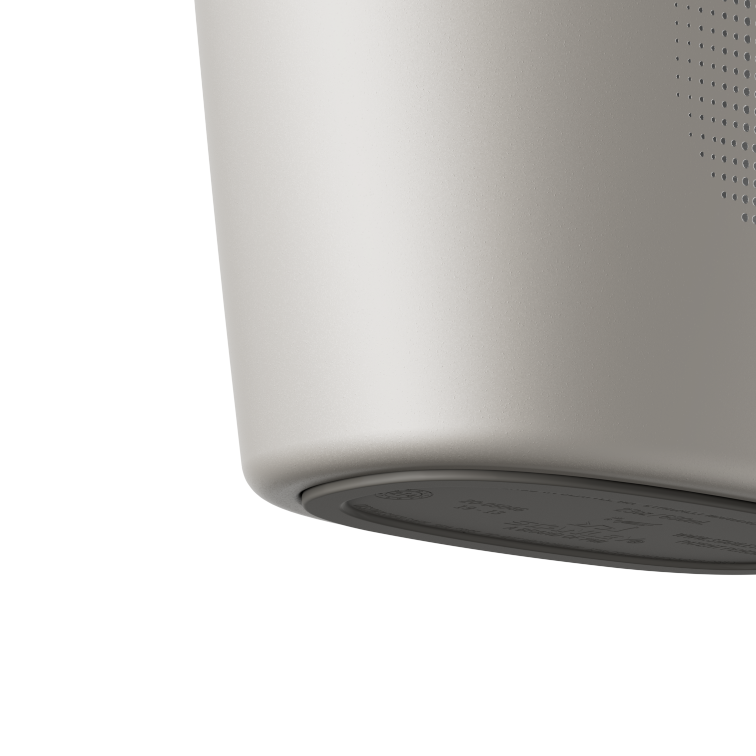 Web_PNG_Square-CrossBottle_RGB_Bottom_03.png