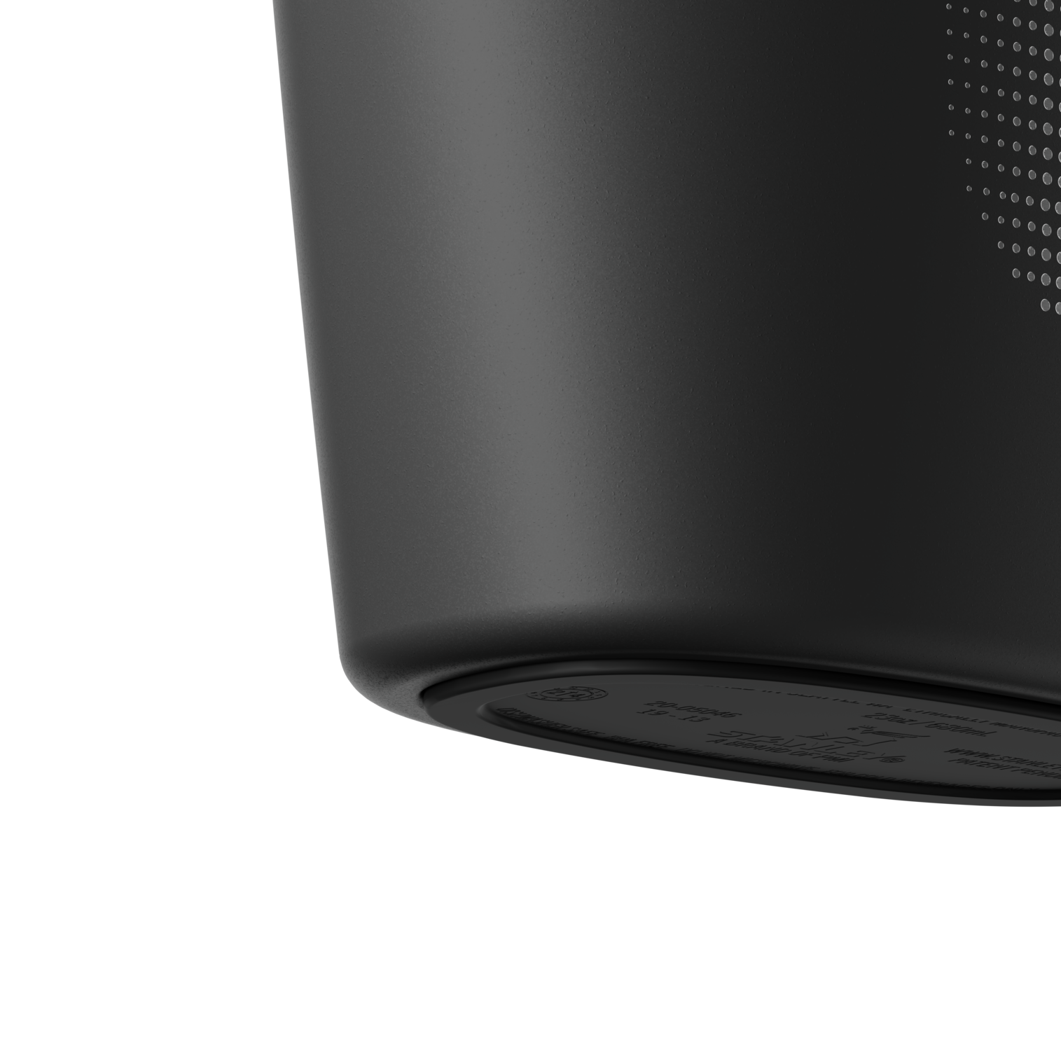 Web_PNG_Square-CrossBottle_RGB_Bottom_04.png