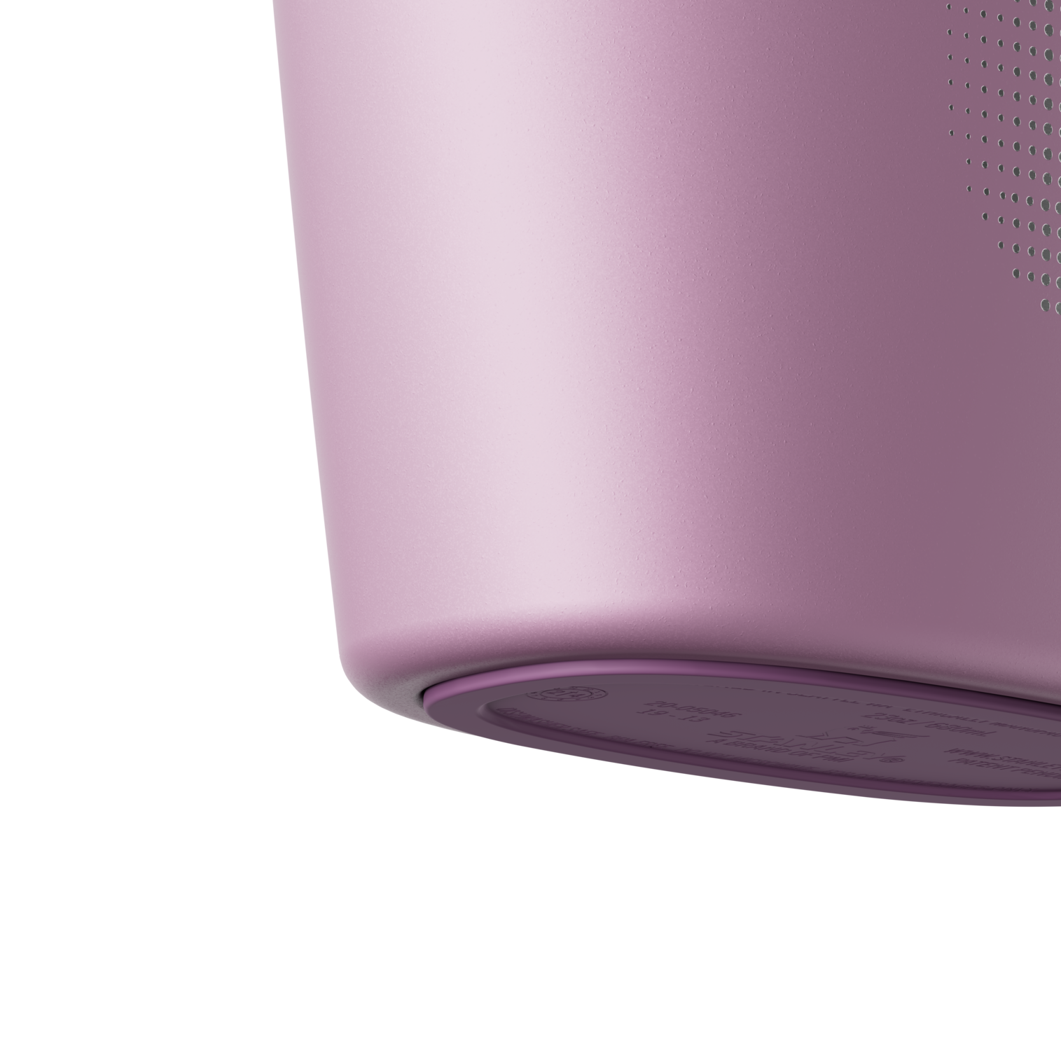 Web_PNG_Square-CrossBottle_RGB_Bottom_05.png