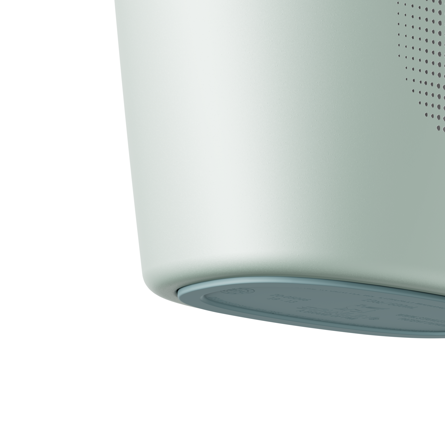 Web_PNG_Square-CrossBottle_RGB_Bottom_06.png