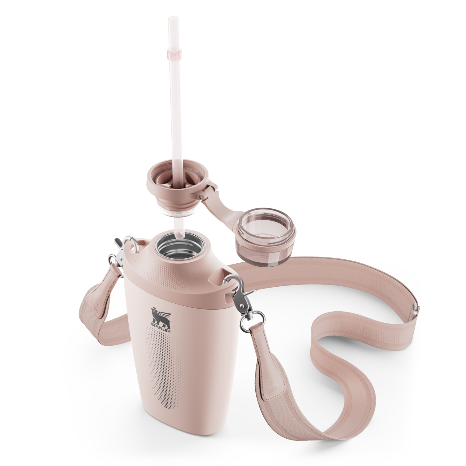 Web_PNG_Square-CrossBottle_RGB_Explode_01.png