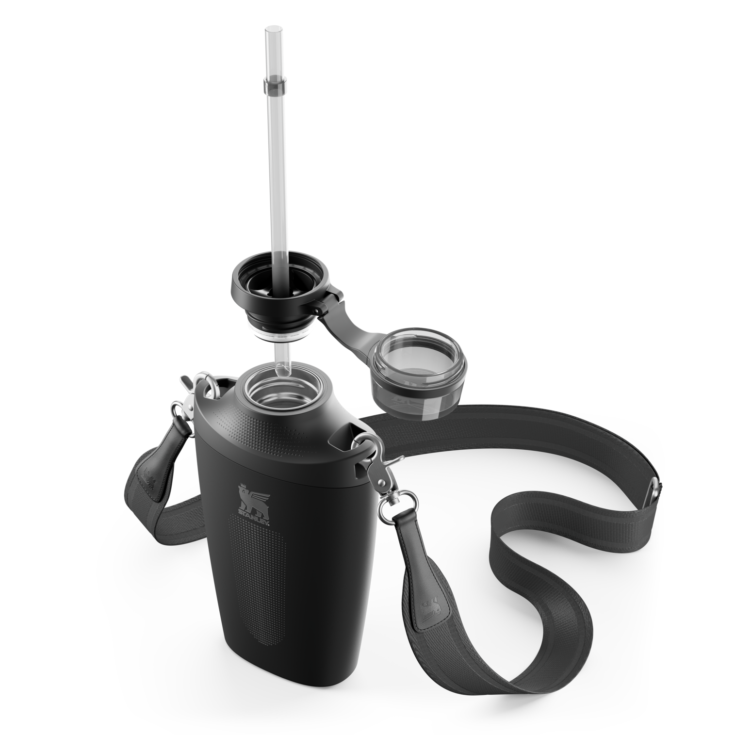 Web_PNG_Square-CrossBottle_RGB_Explode_04.png